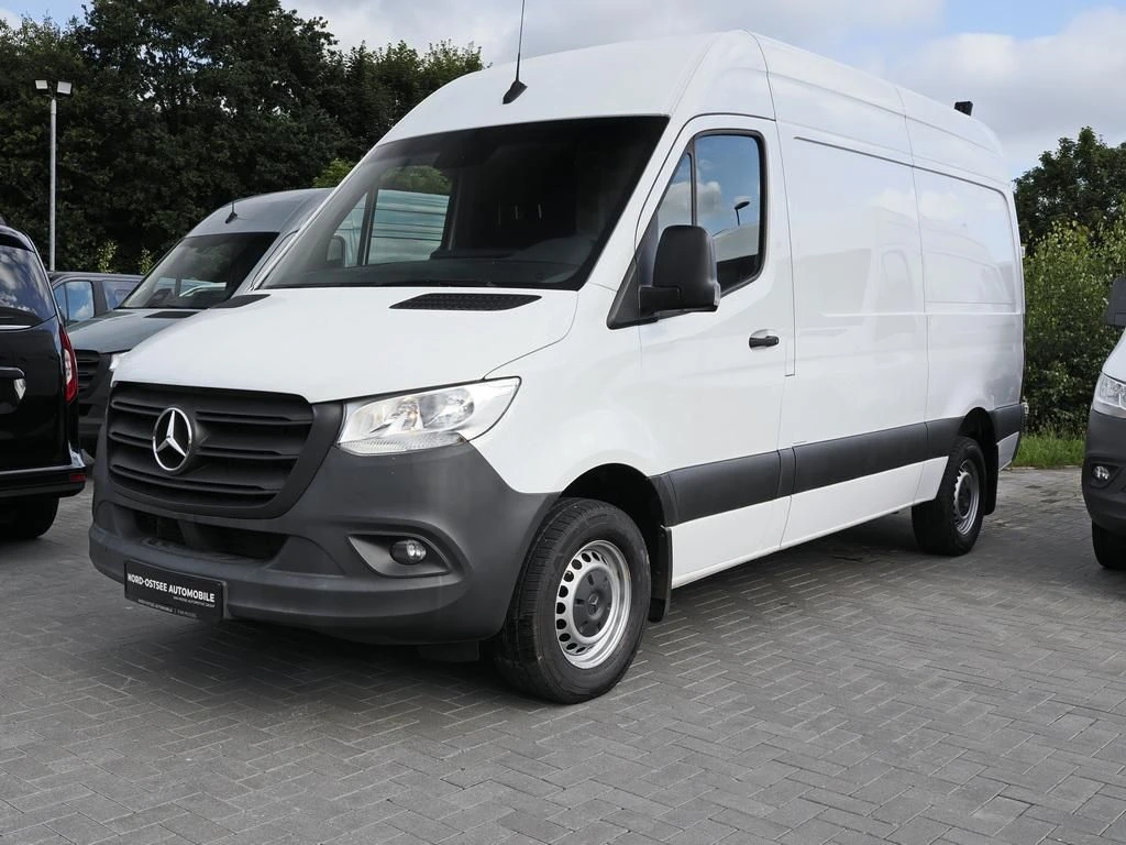 Mercedes-Benz-Sprinter 317-image-5