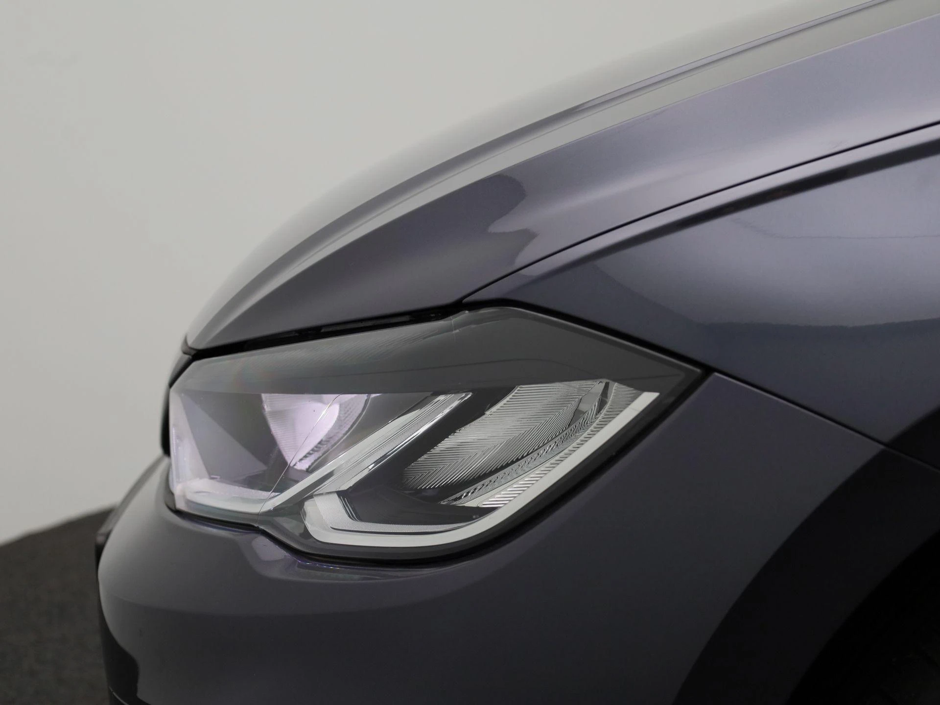 Volkswagen Polo - 15