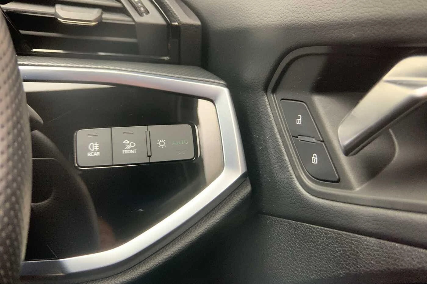 Audi-Q3-image-29