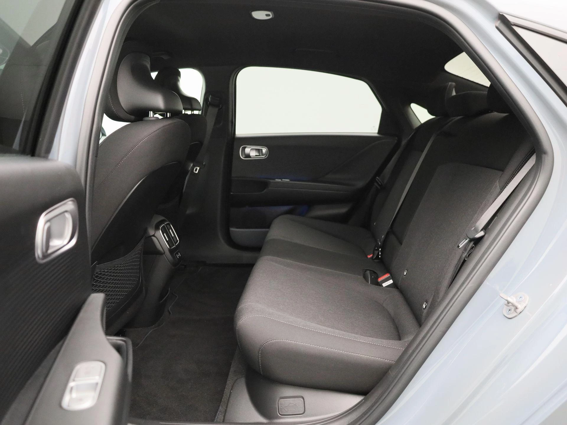 Hyundai-IONIQ 6-image-11