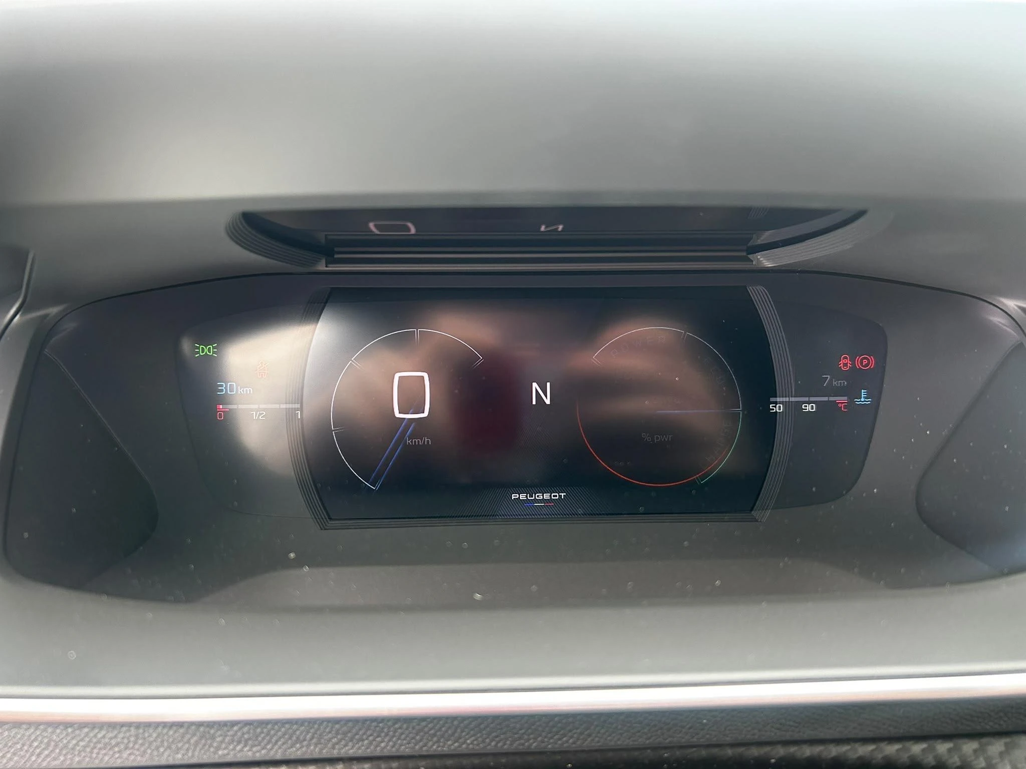 Peugeot-2008-image-13