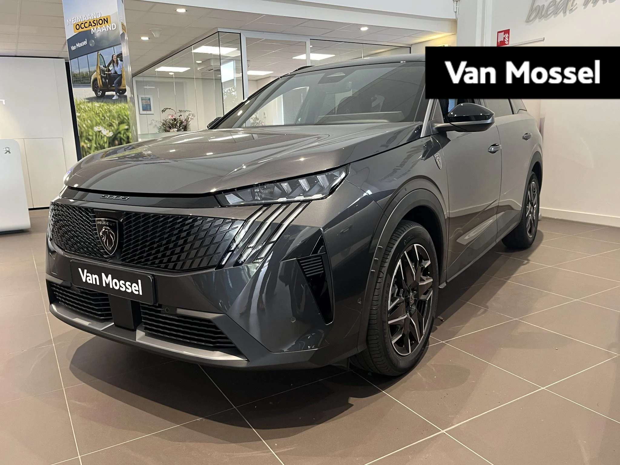 Peugeot-5008-image-0