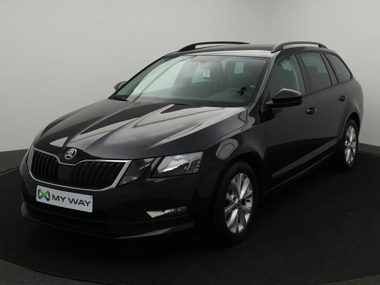 Škoda-Octavia-image-0