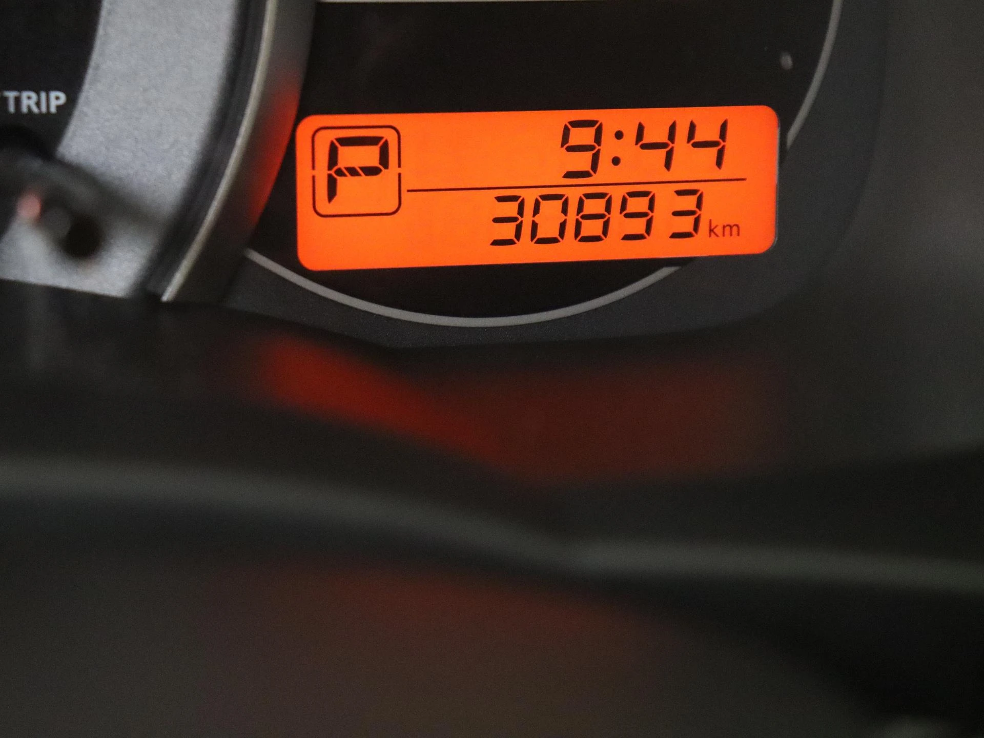 Nissan-Micra-image-11