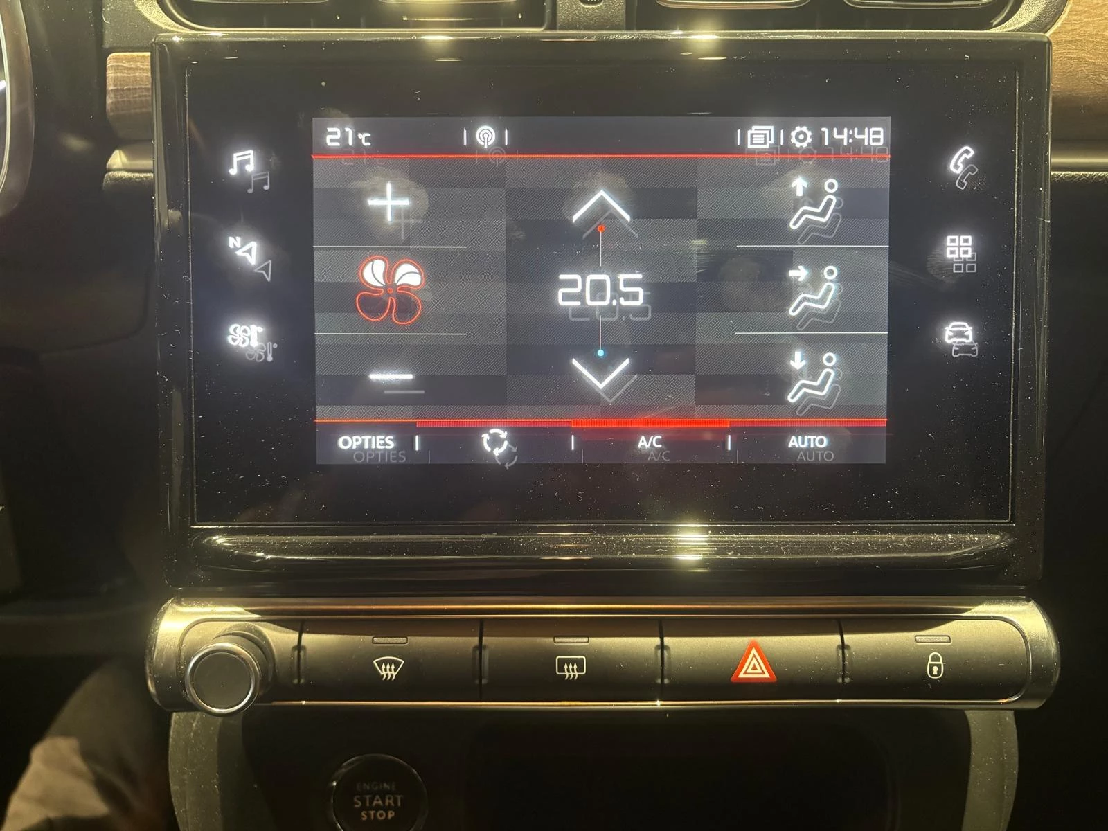 Citroën-C3-image-12