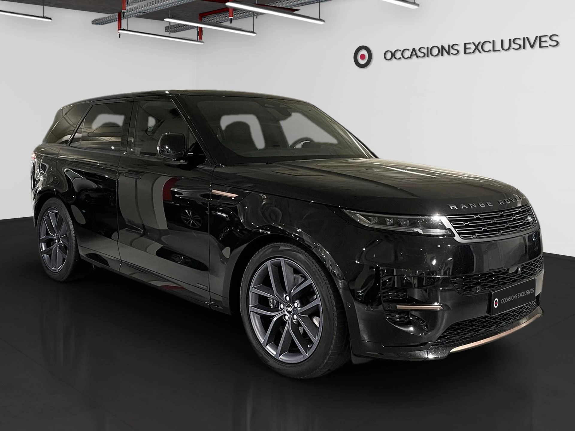 Land Rover-Range Rover Sport-image-19
