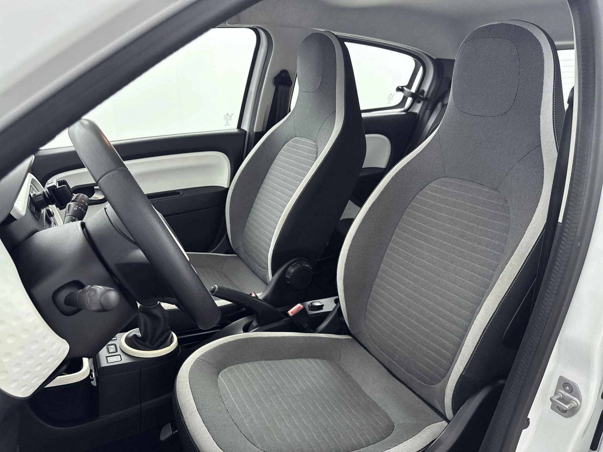 Renault Twingo 1.0 SCe Collection