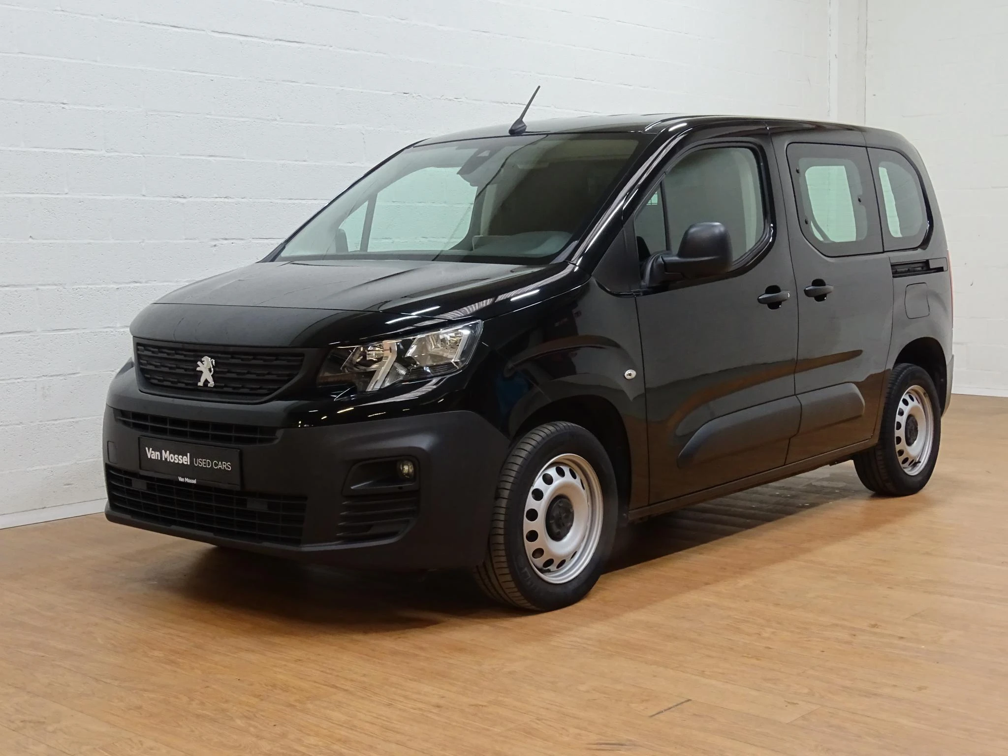 Peugeot-Partner-image-4