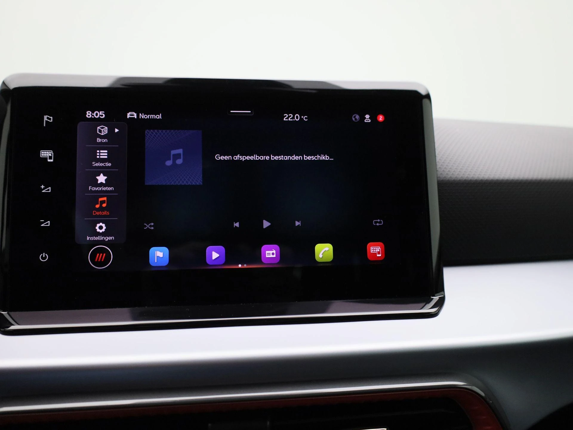 SEAT-Arona-image-20