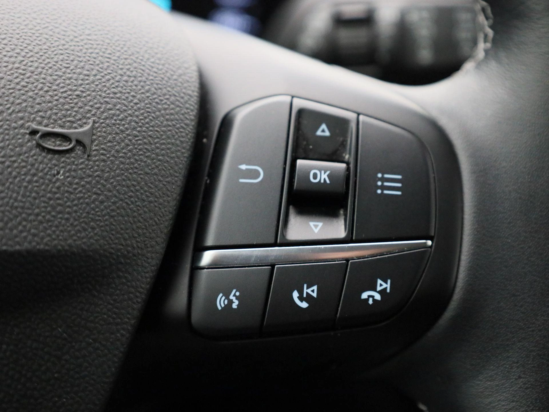 Ford-Fiesta-image-23