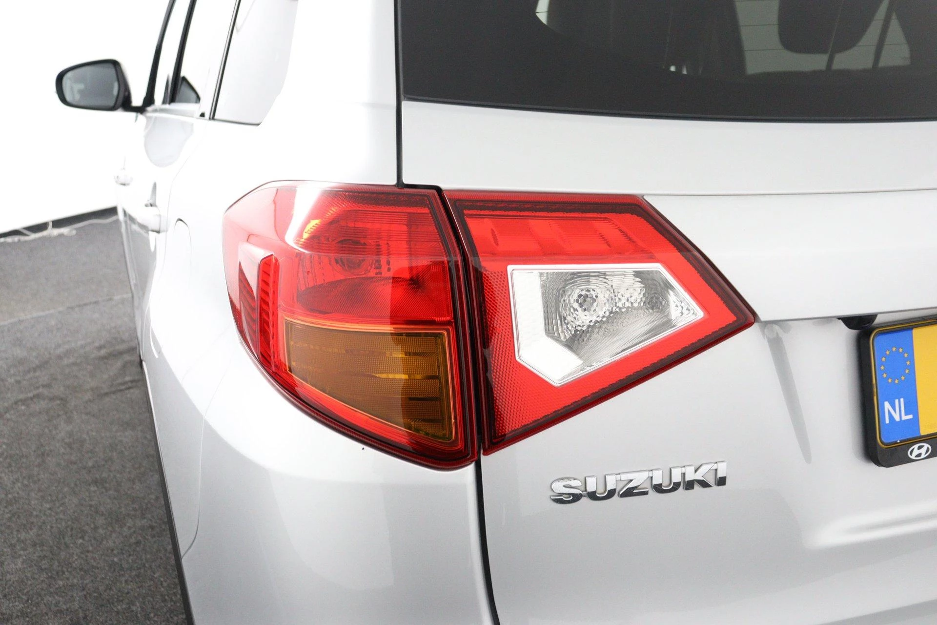 Suzuki-Vitara-image-39