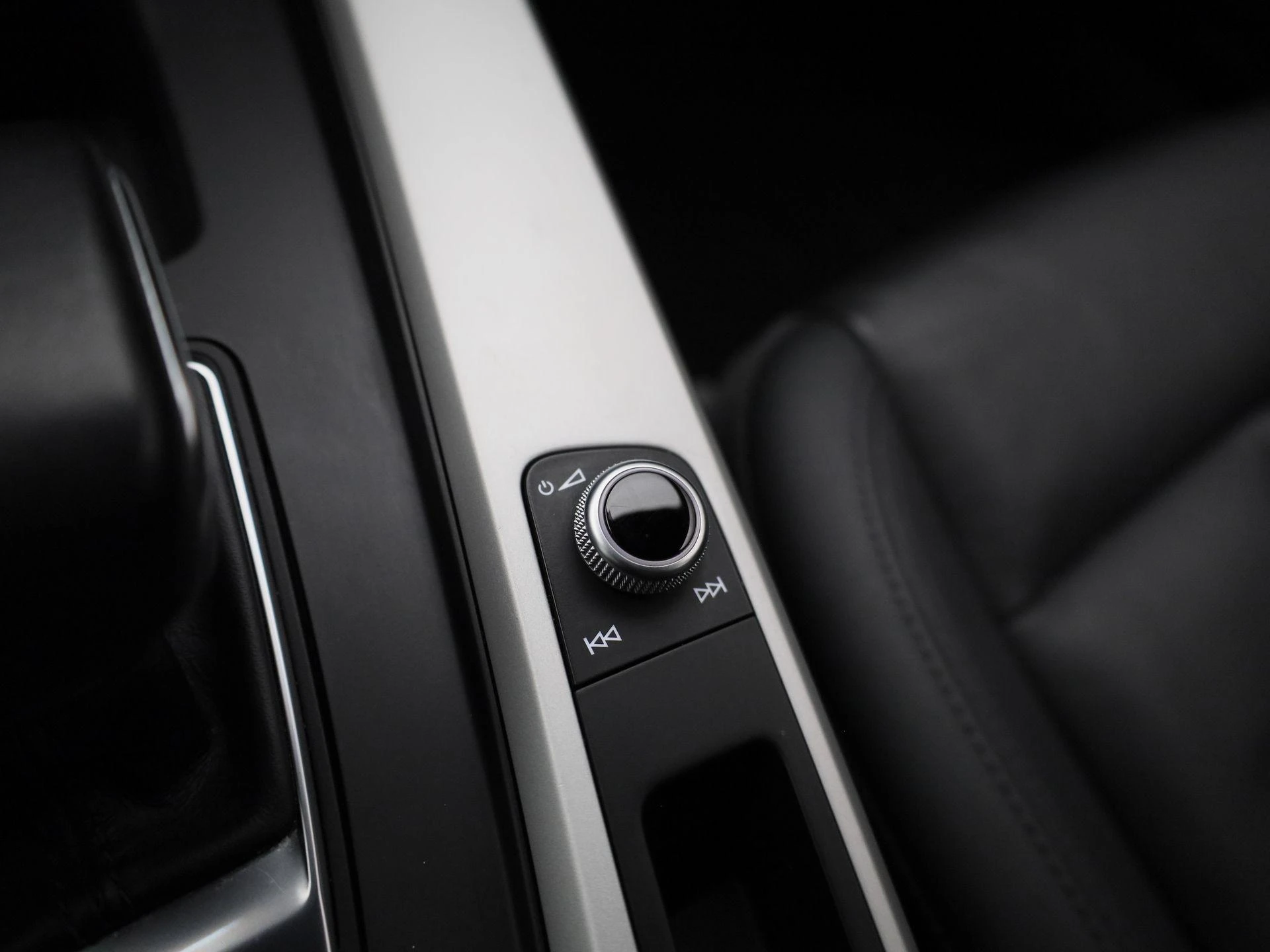 Audi-A4-image-33