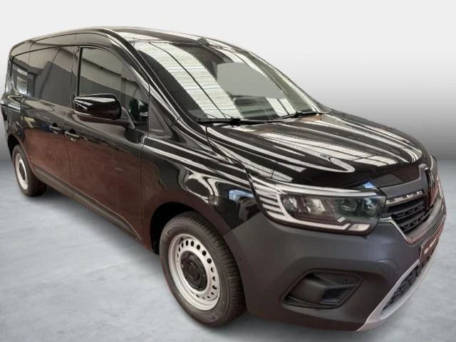 Renault-Kangoo-image-2