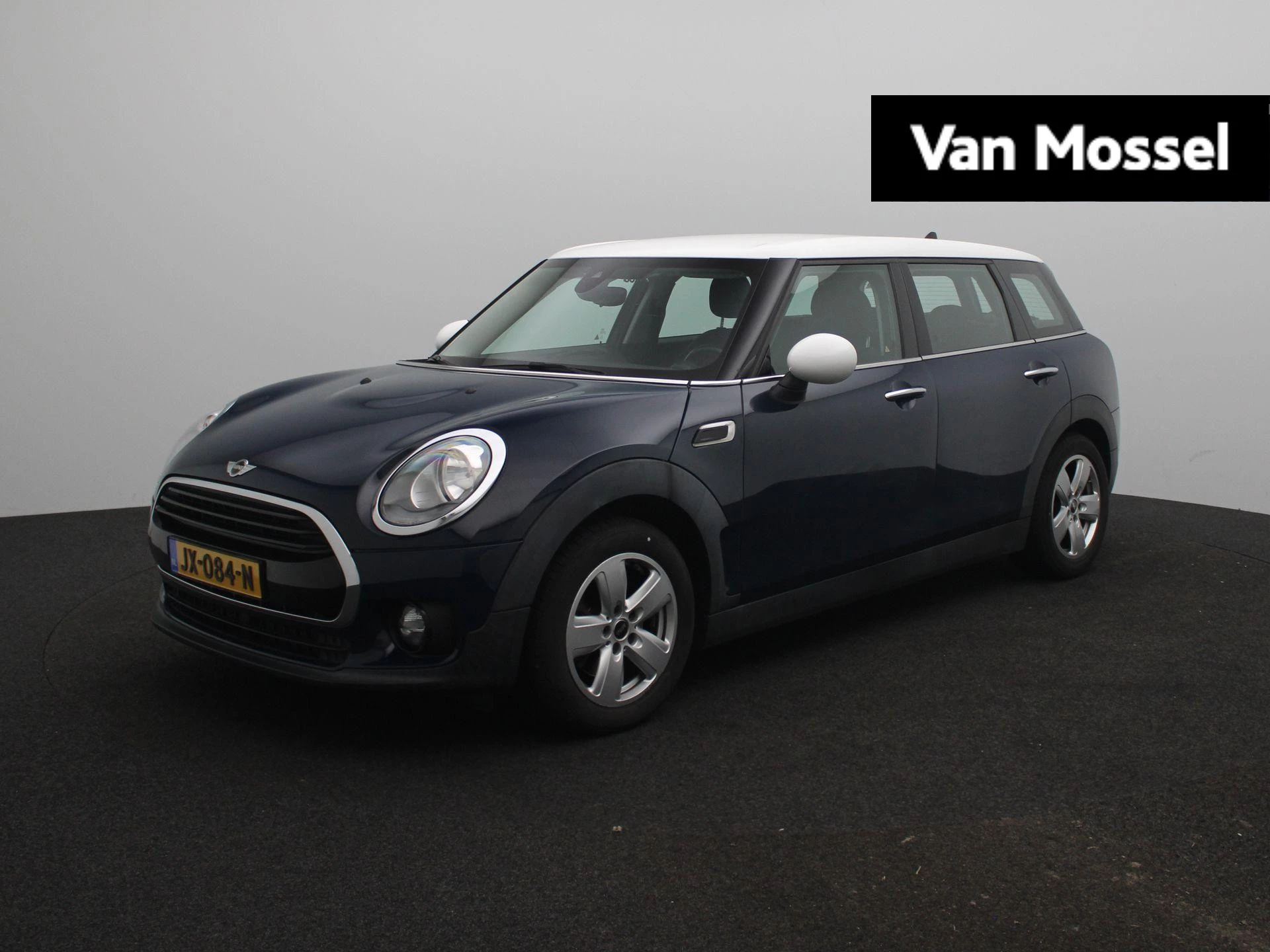 MINI-Clubman-image-0
