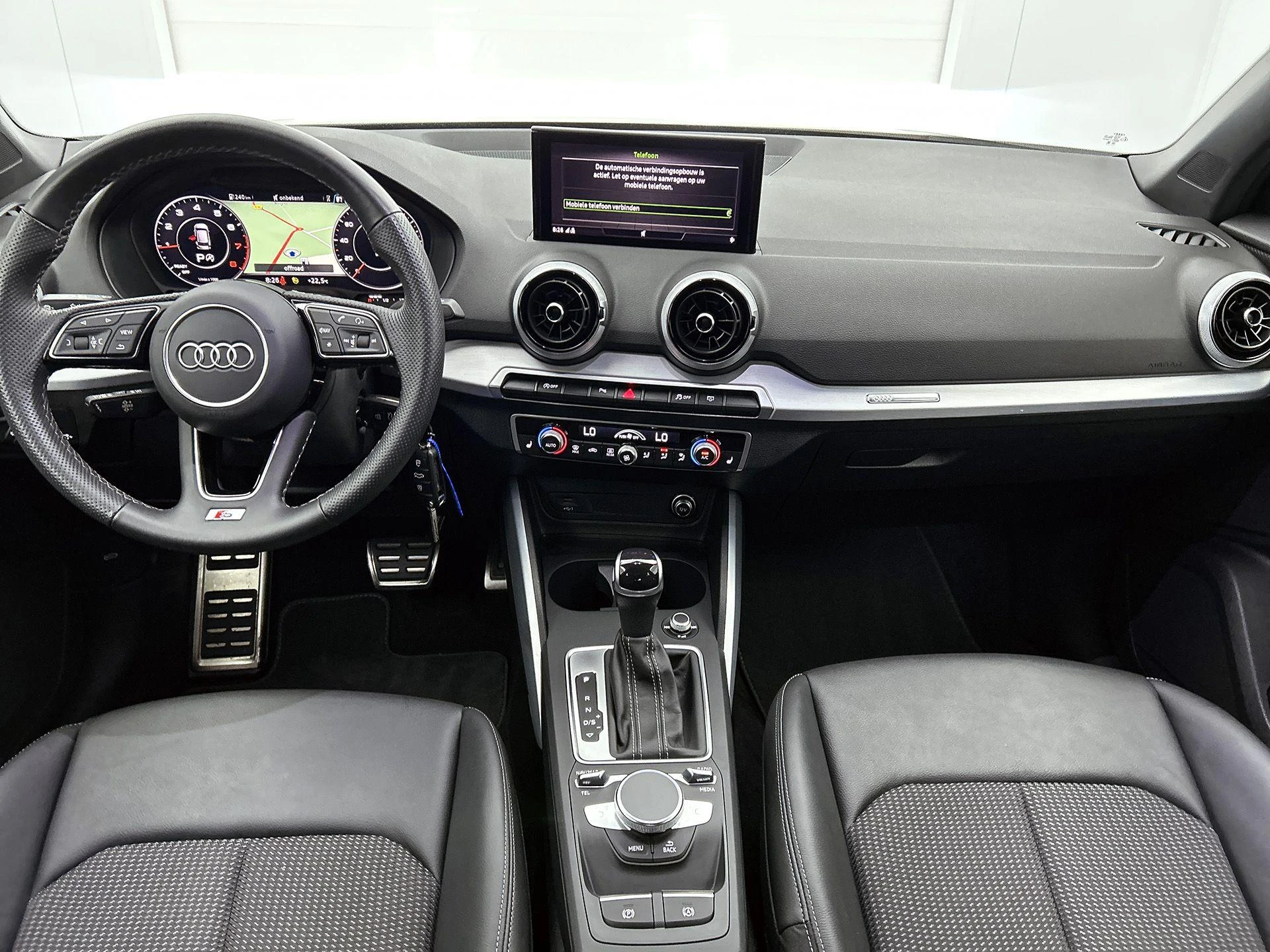 Audi-Q2-image-18