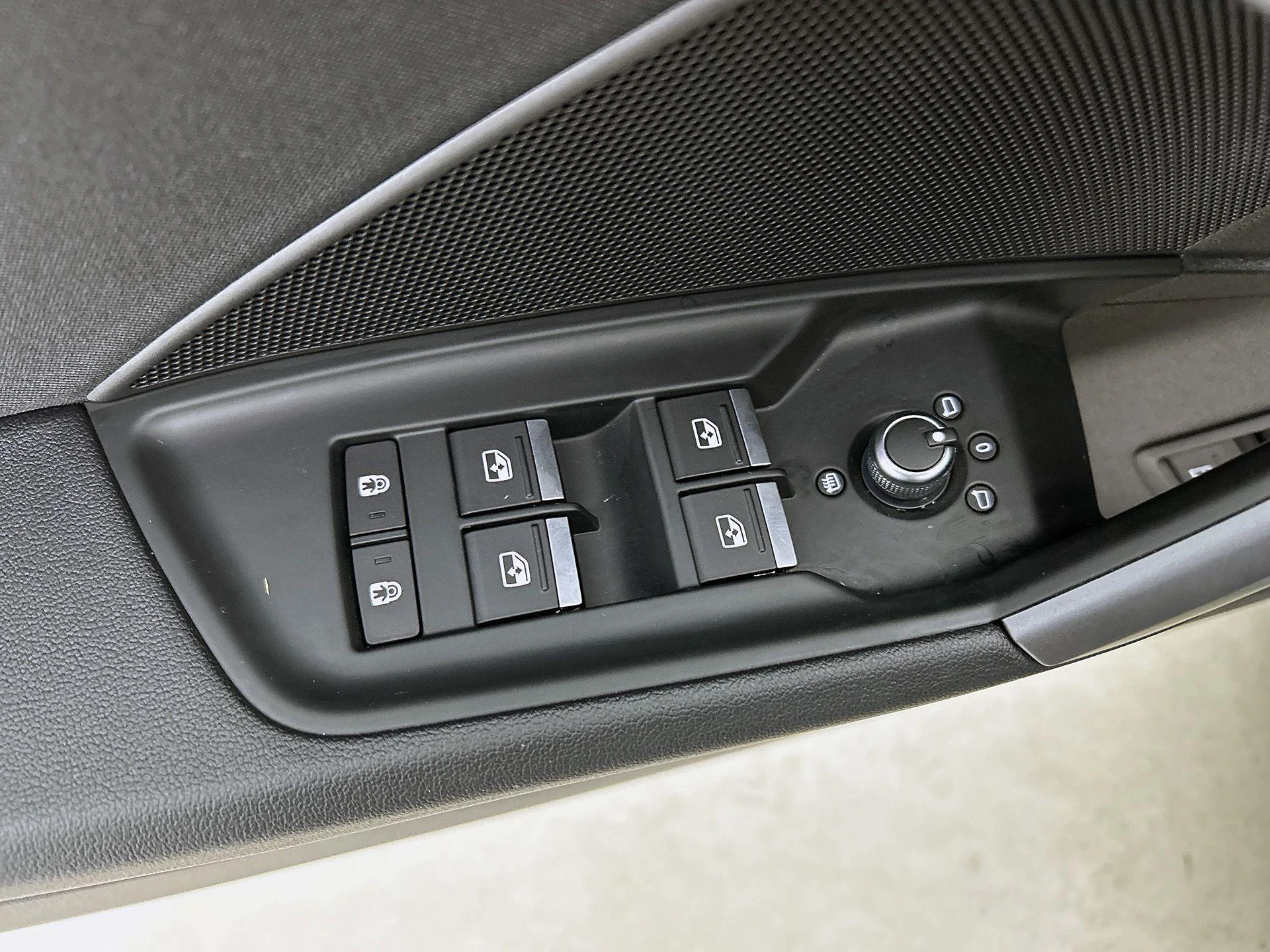 Audi-A3-image-37