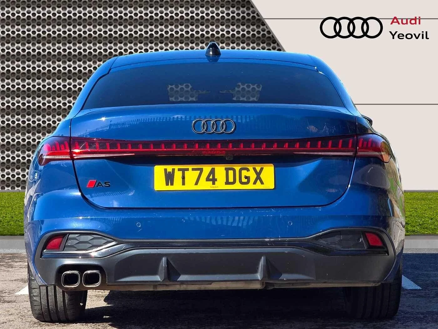 Audi-A5-image-11