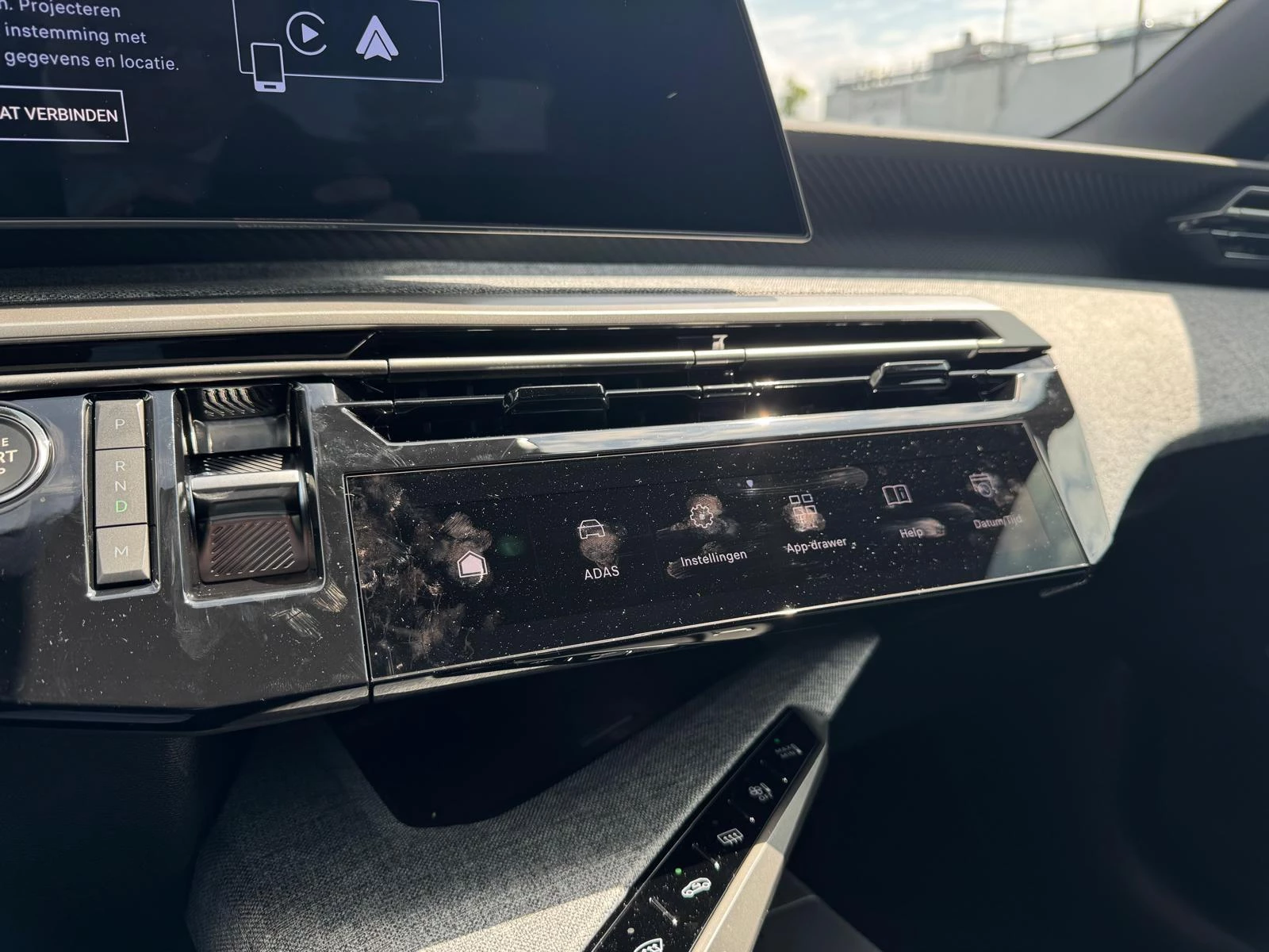 Peugeot-3008-image-22