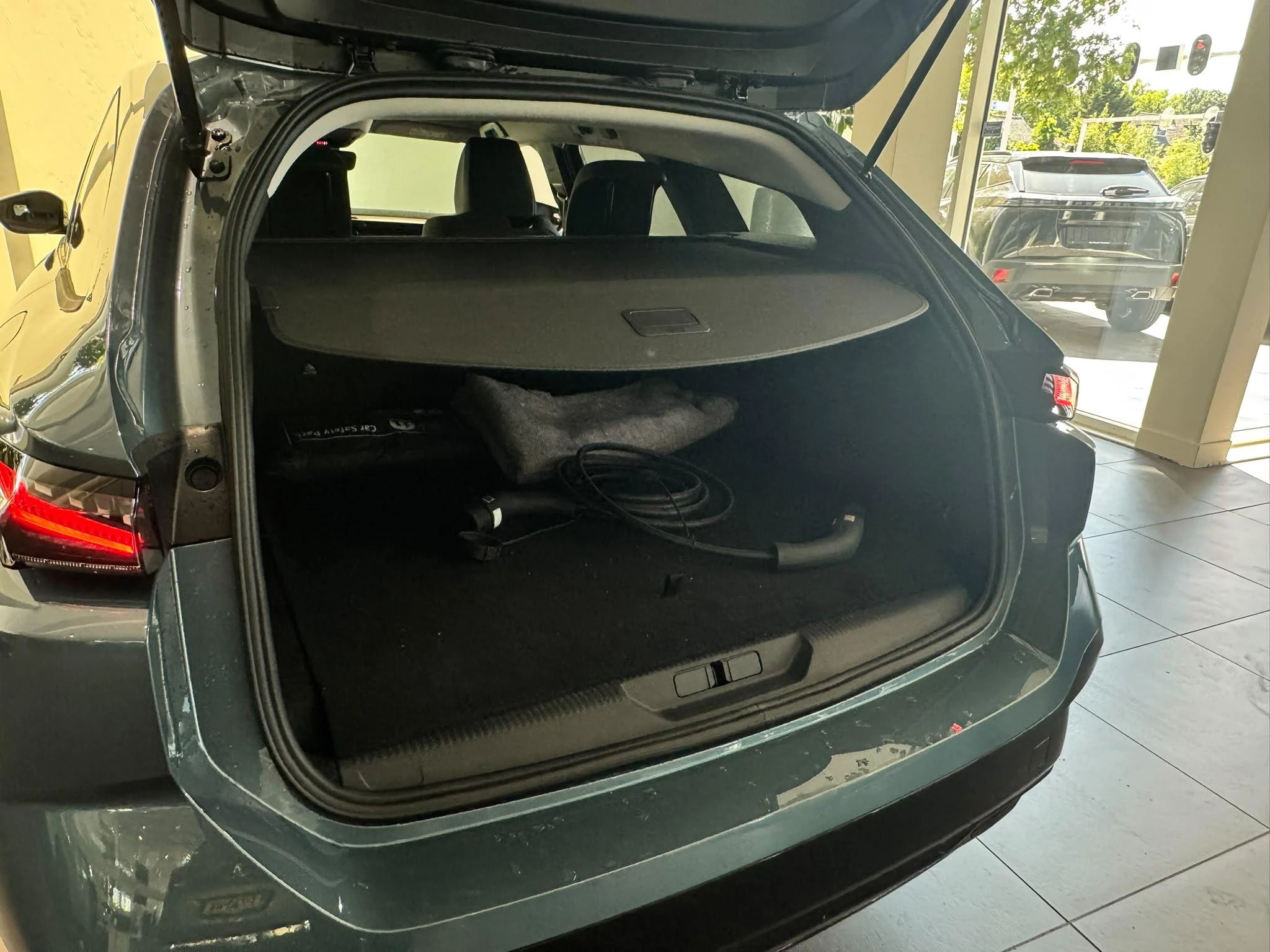 Peugeot-308-image-7
