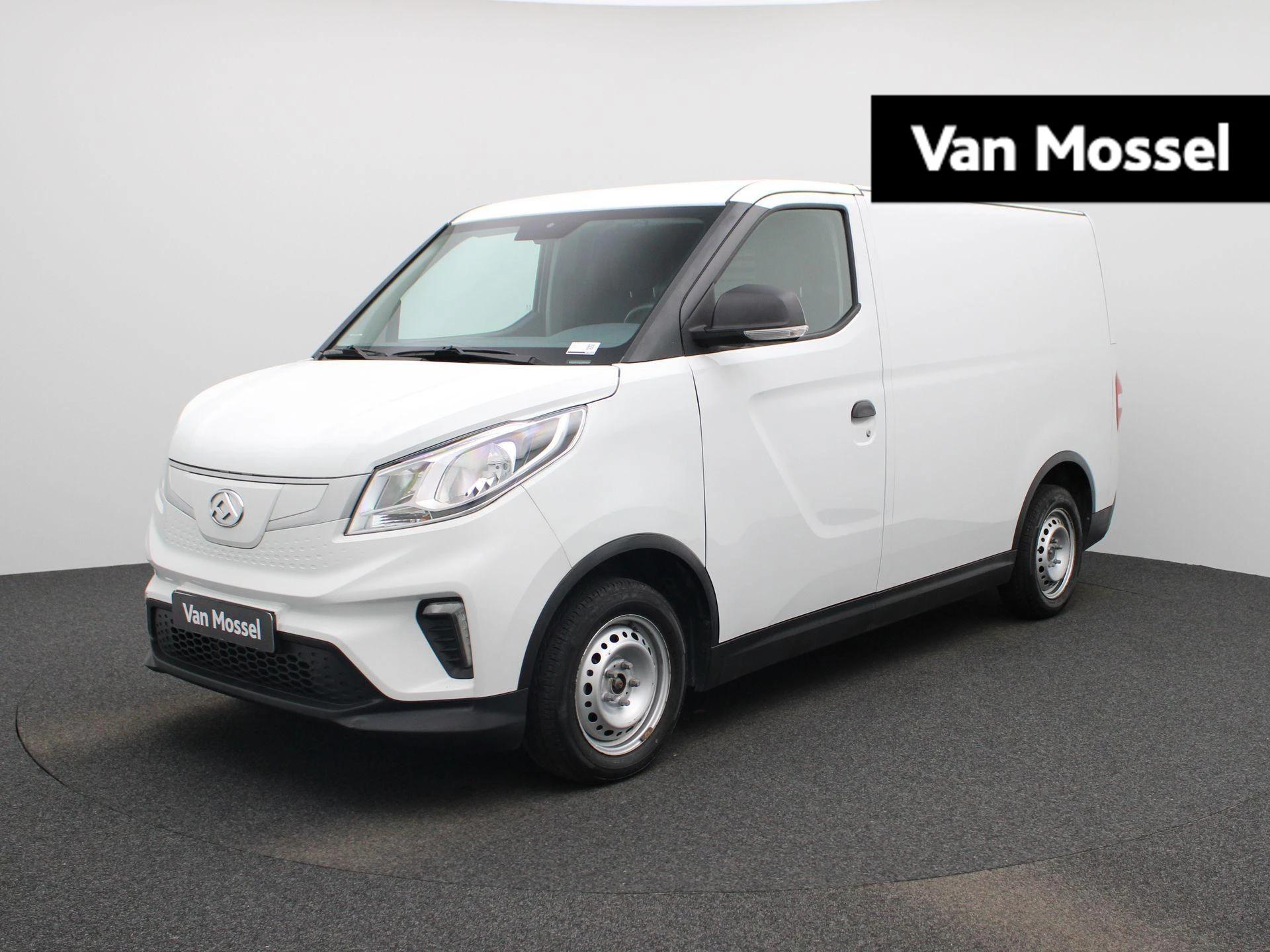 Maxus-eDeliver3-image-0