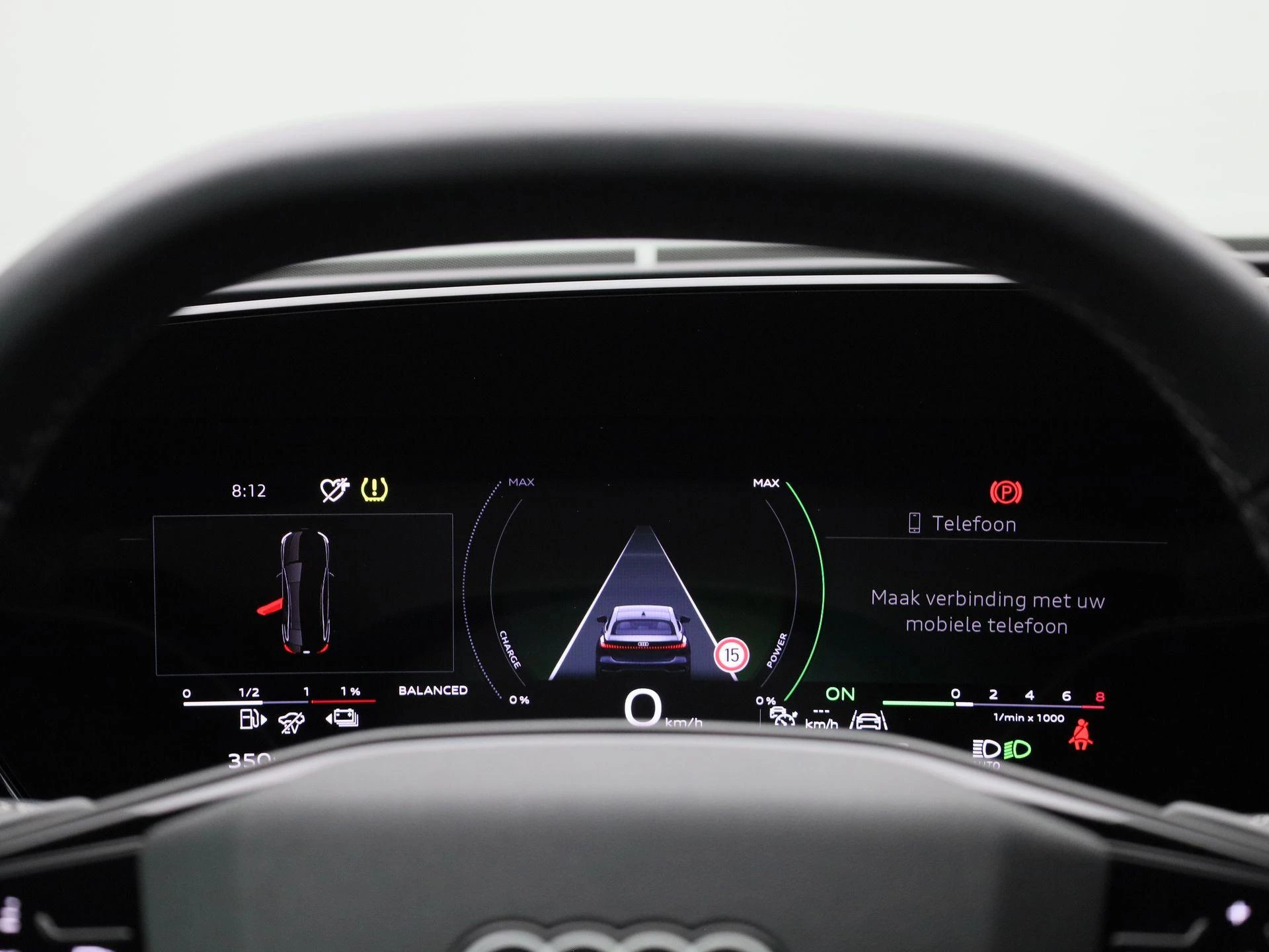 Audi-A5-image-7