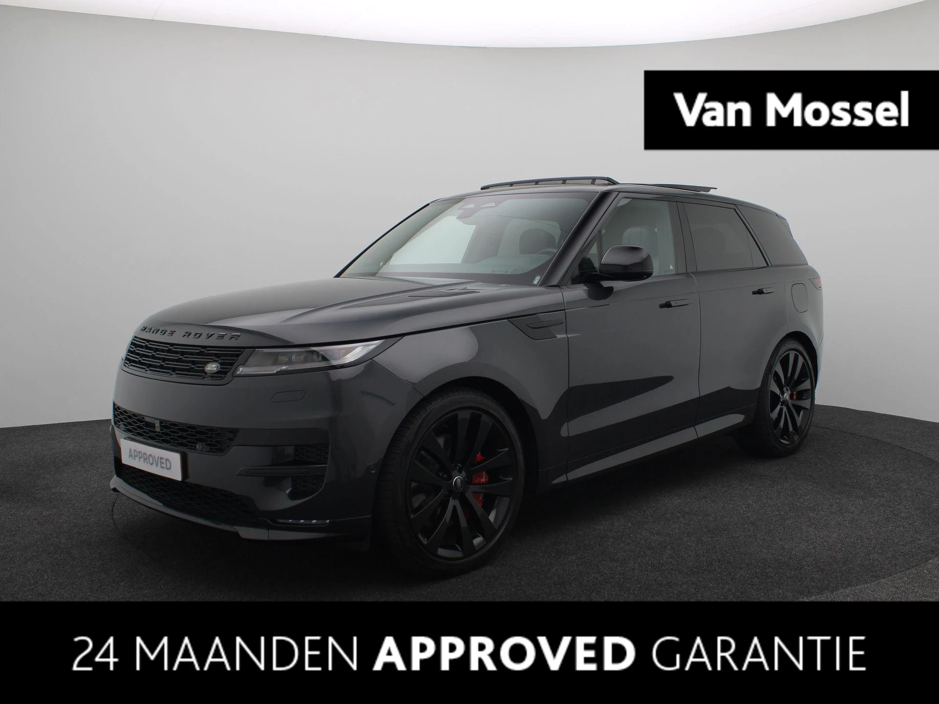 Land Rover-Range Rover Sport-image-0