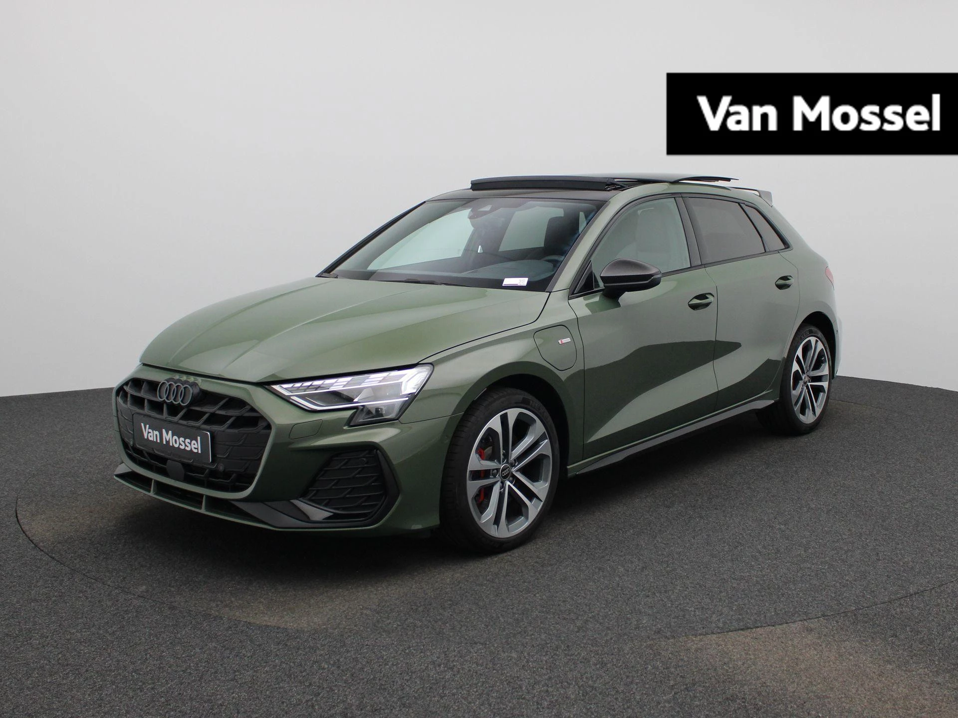 Audi-A3-image-0