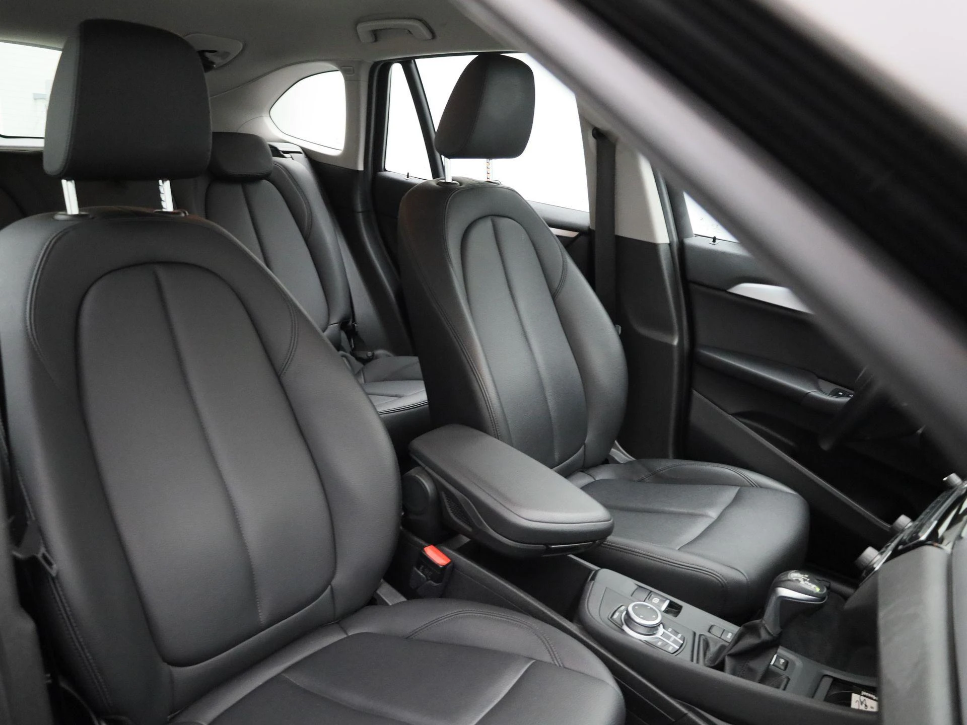 BMW-X1-image-38