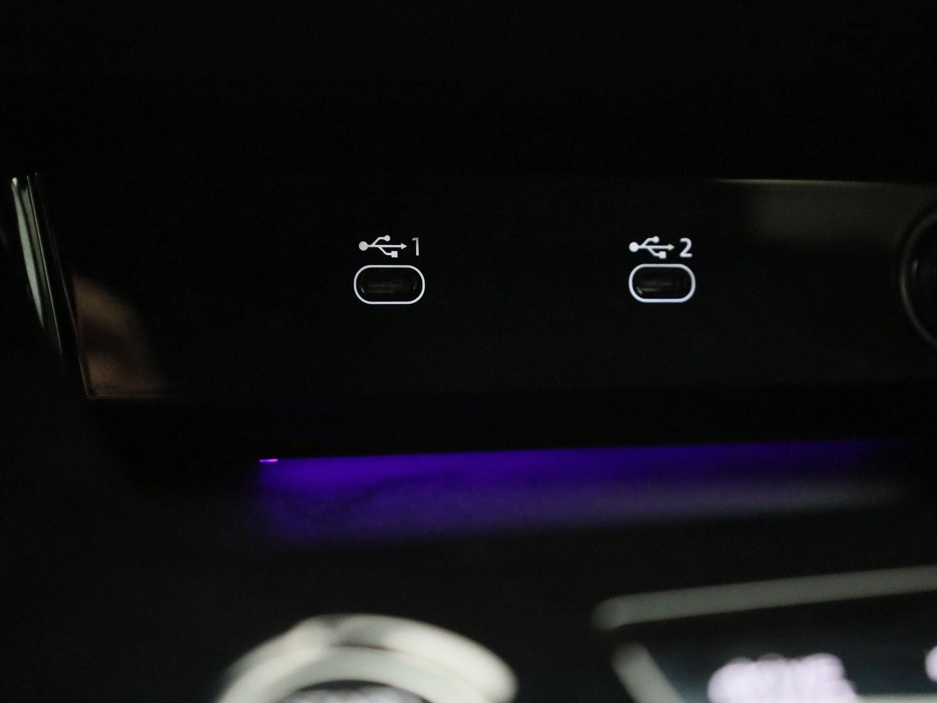 Audi-A5-image-31