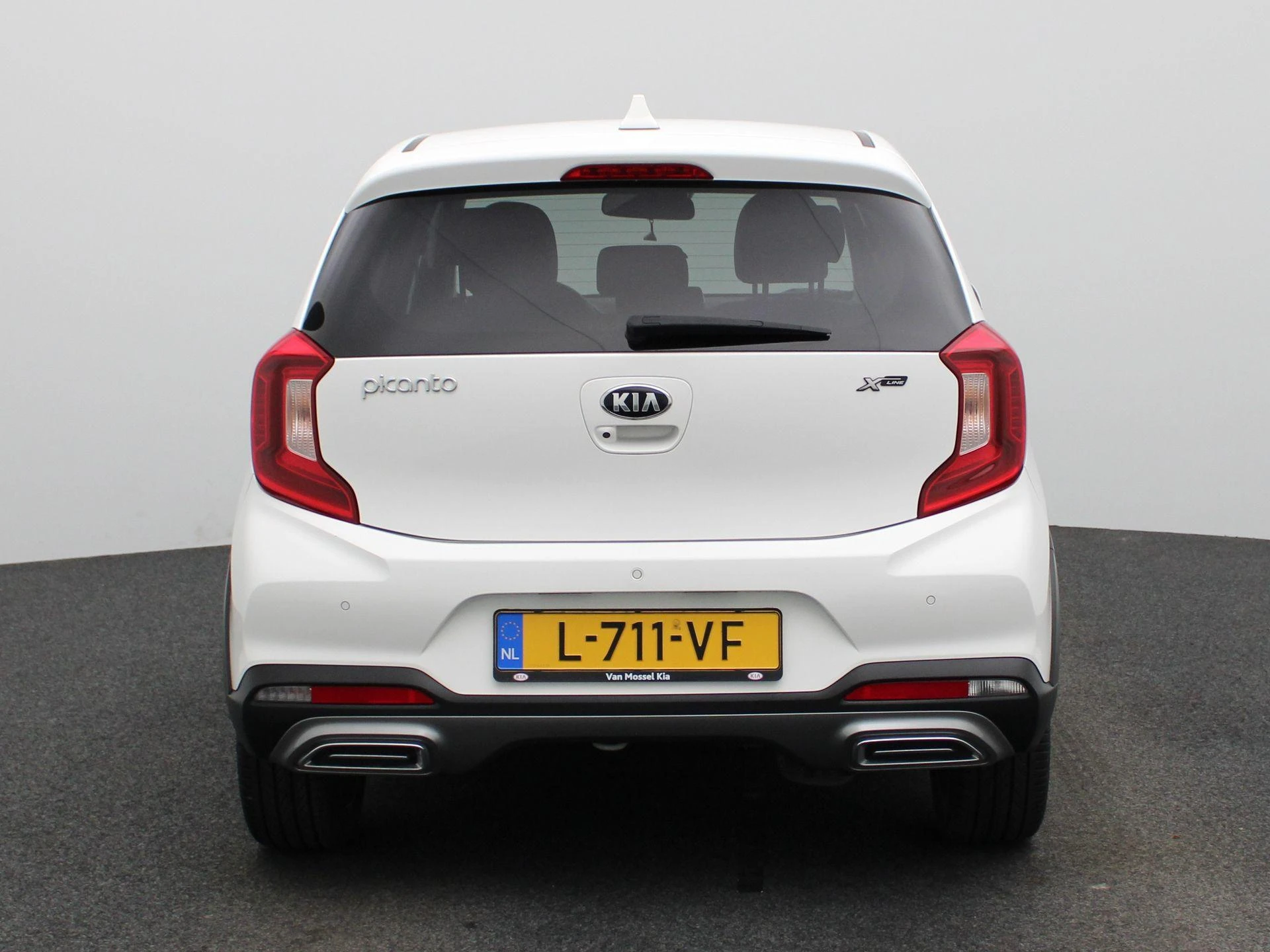 Kia-Picanto-image-4