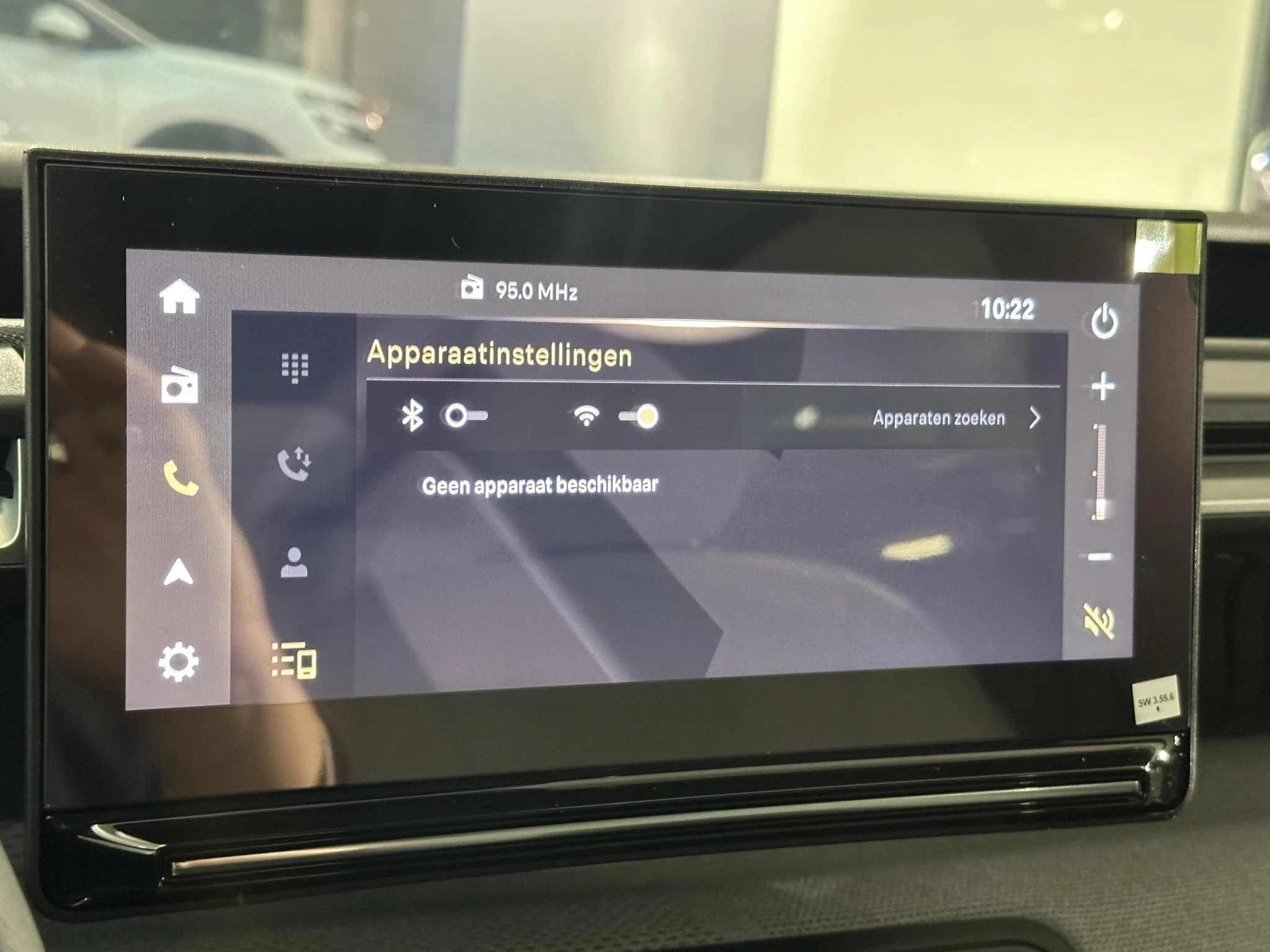 Citroën-C3 Aircross-image-19