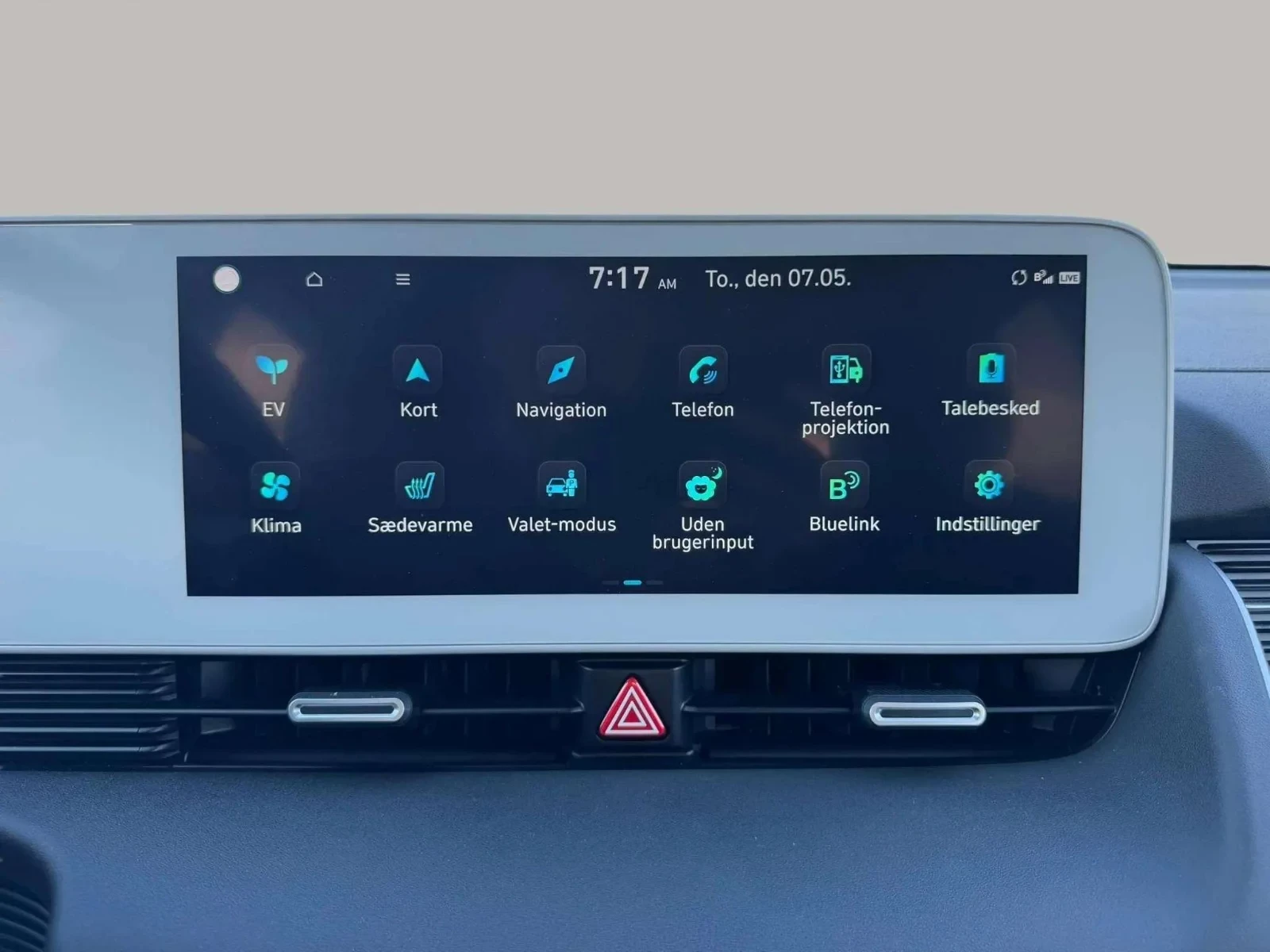 Hyundai-IONIQ 5-image-13