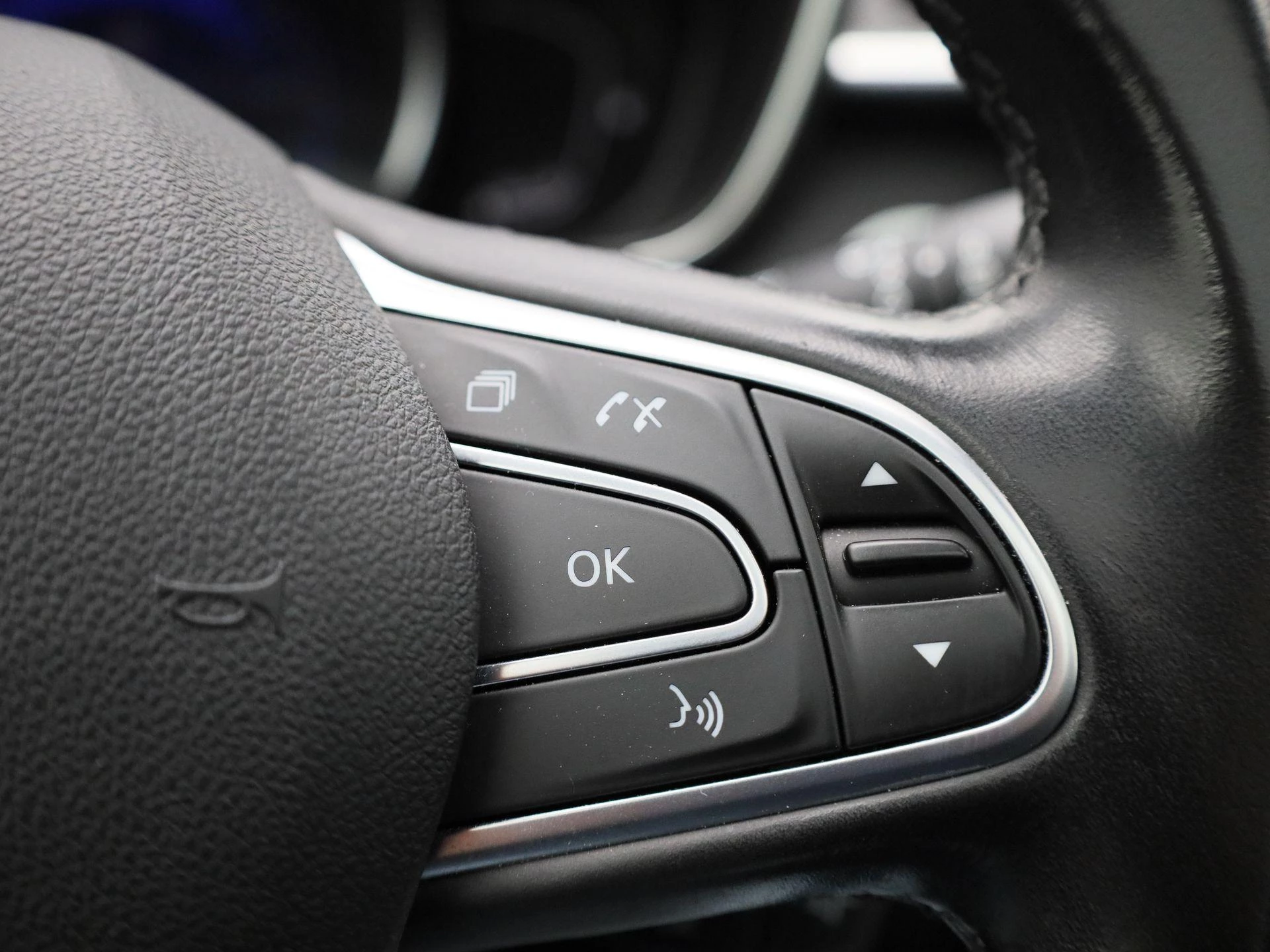 Renault-Kadjar-image-22