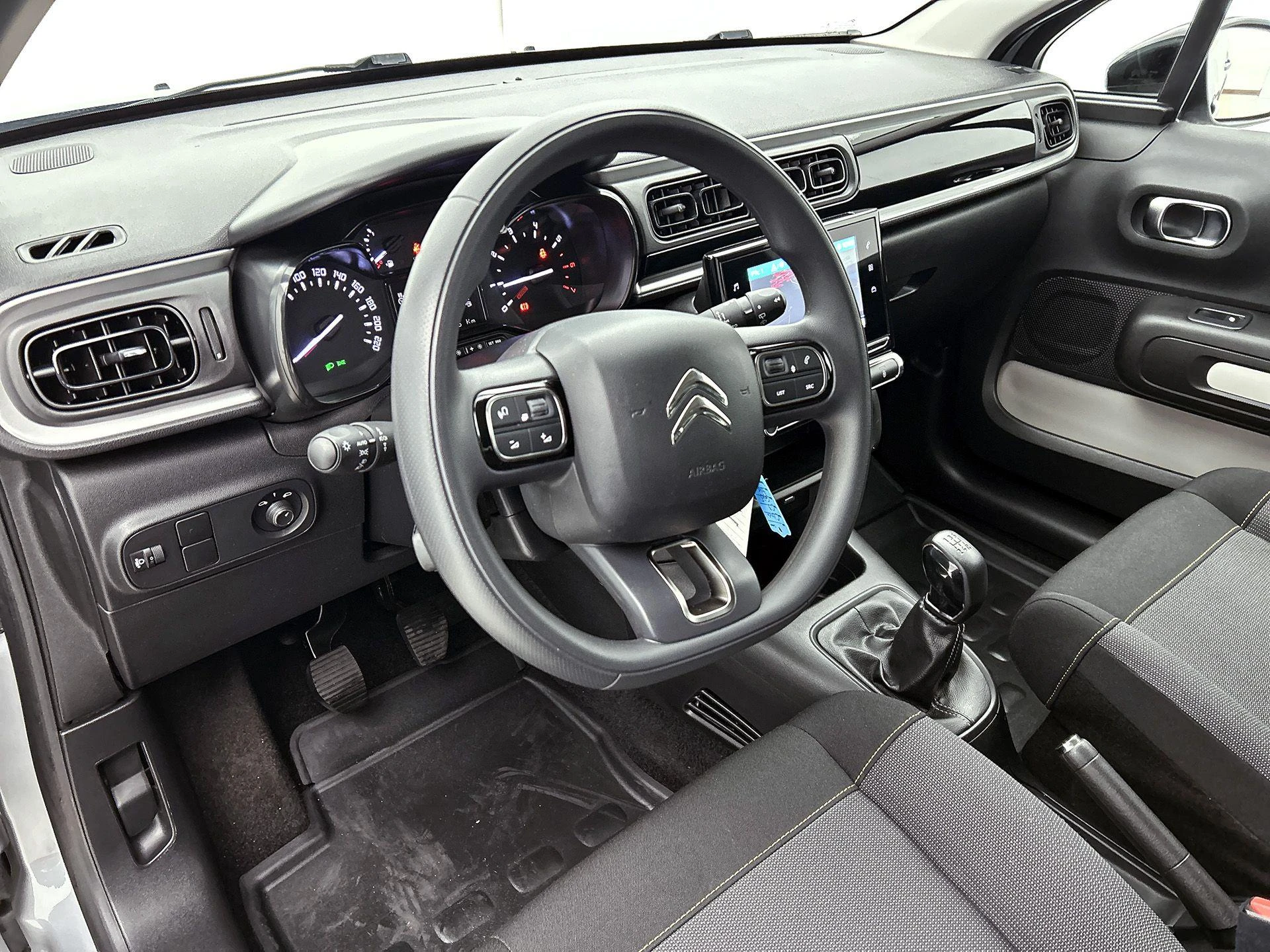 Citroën-C3-image-13