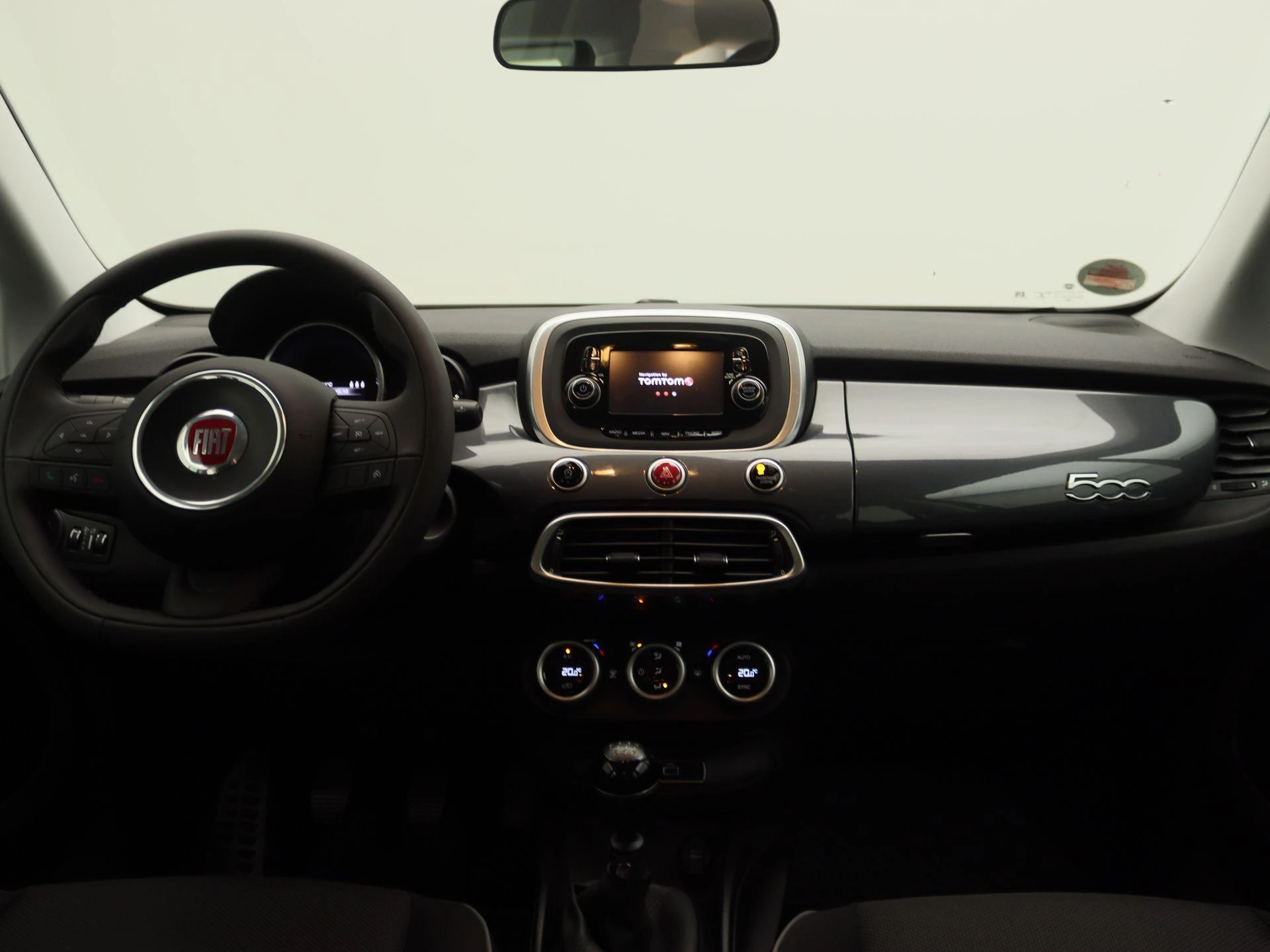 Fiat-500X-image-6