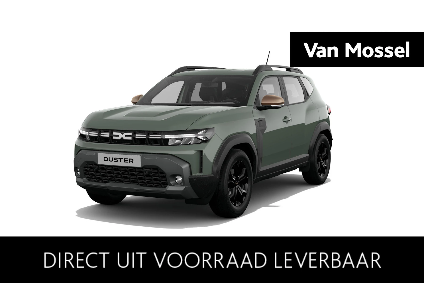 Dacia-Duster-image-0