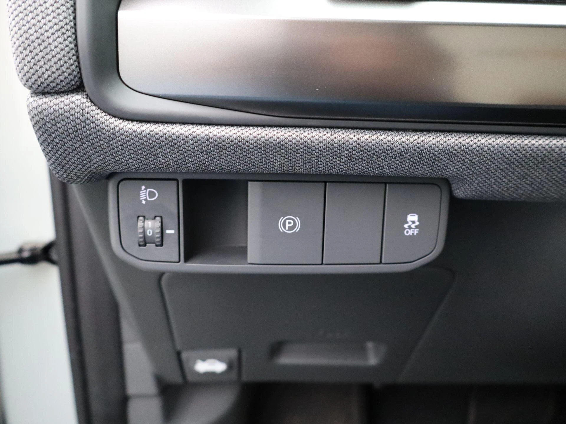 Kia-EV3-image-25