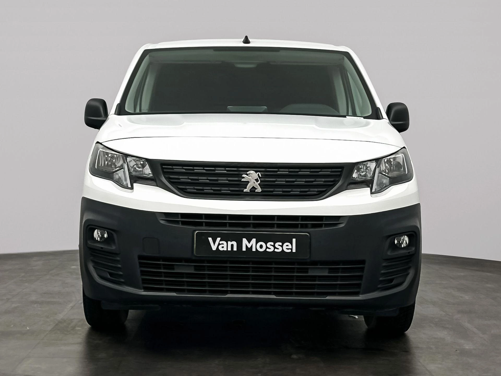 Peugeot-Partner-image-6