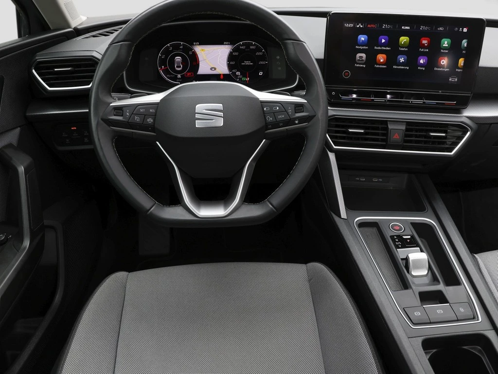 SEAT-Leon-image-12