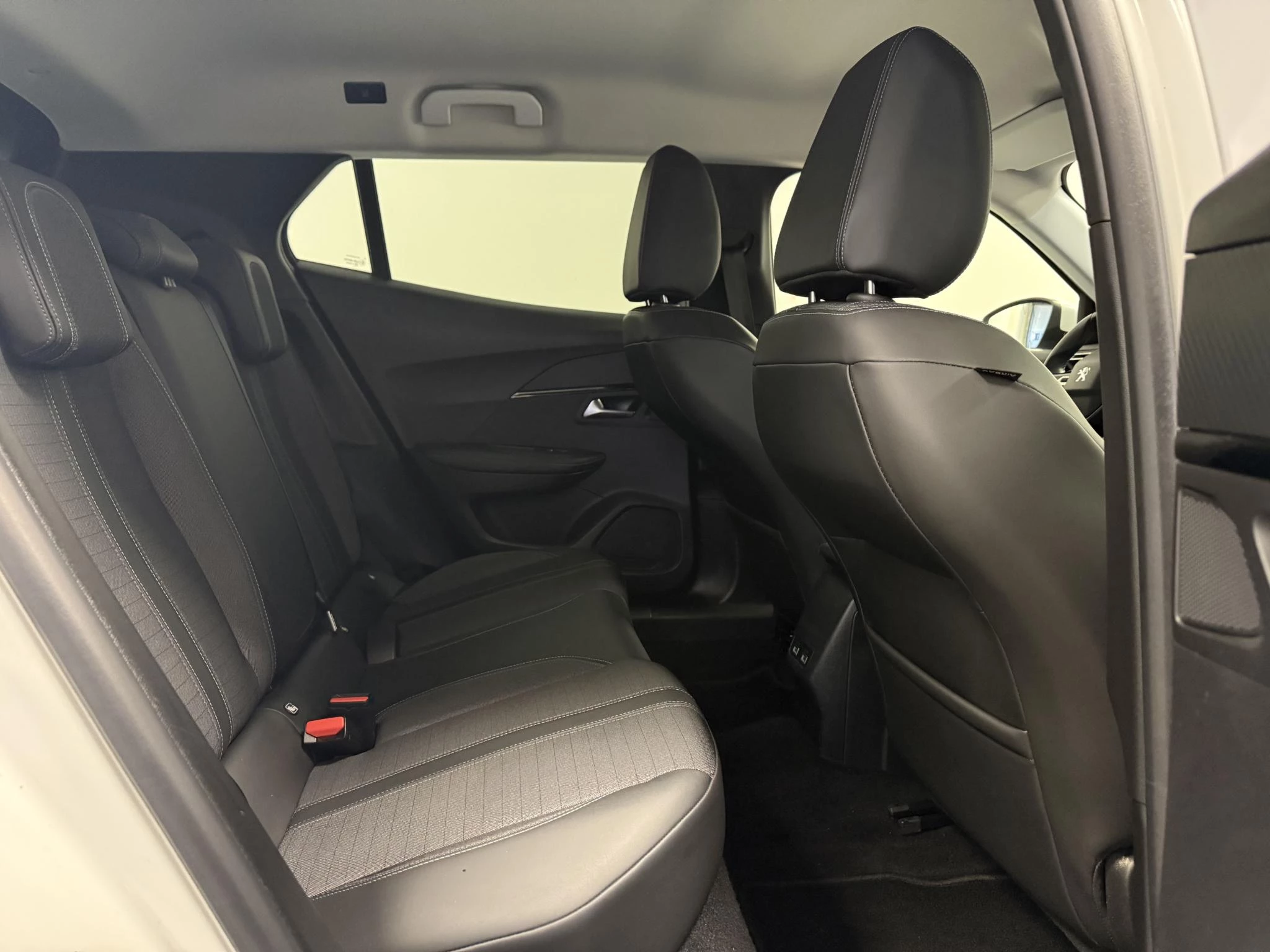 Peugeot-2008-image-5