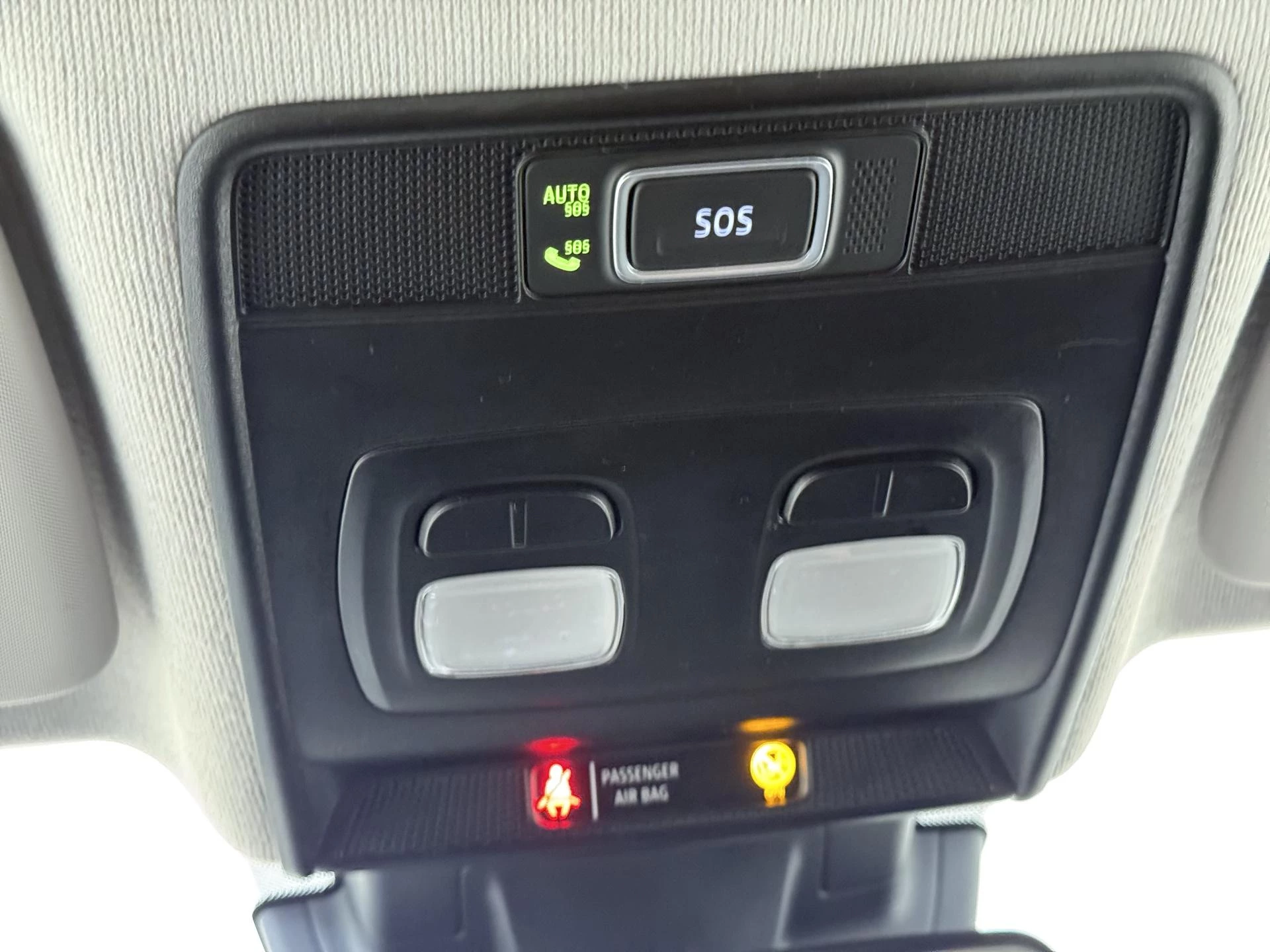 Renault-Clio-image-19