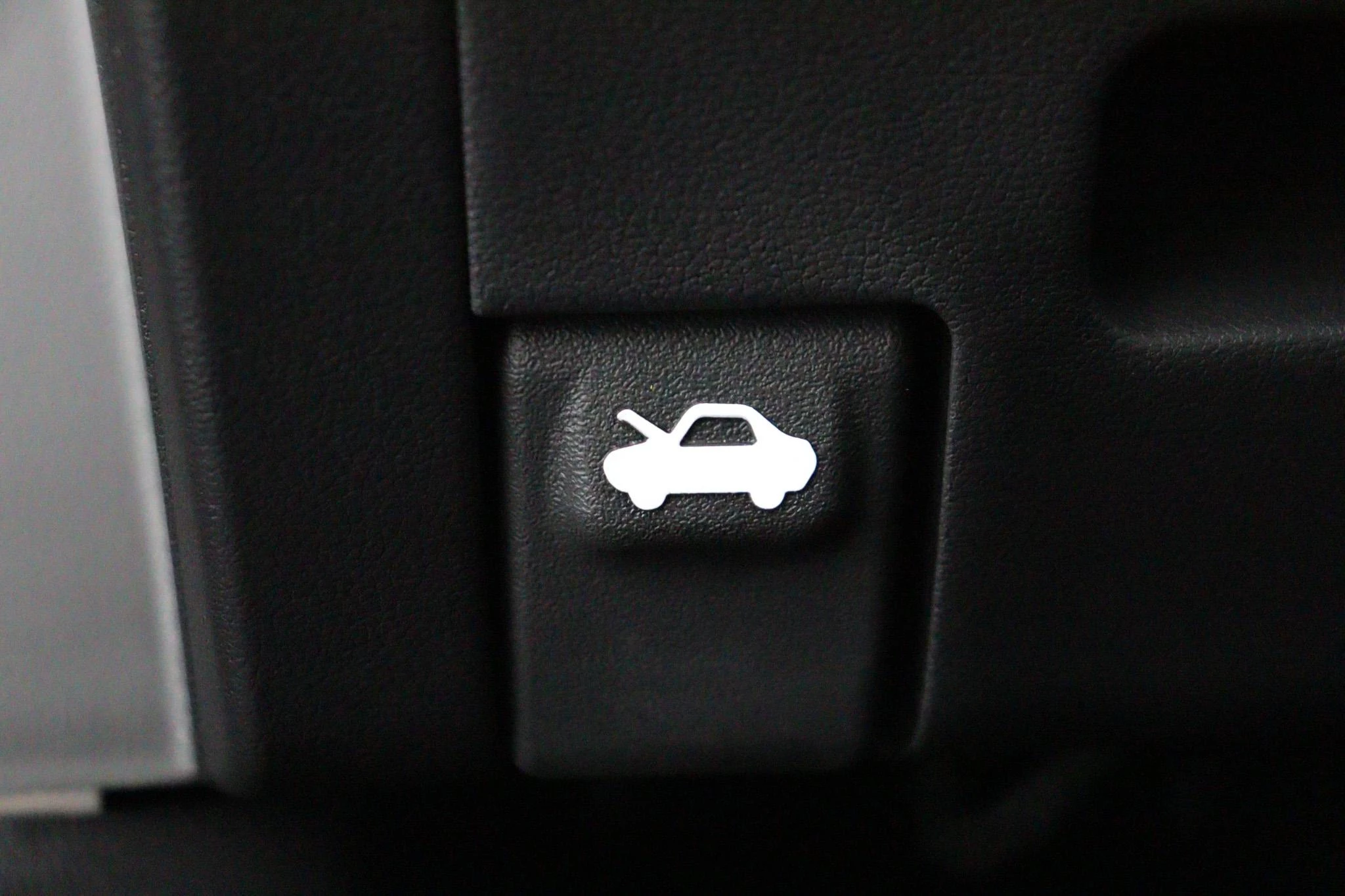 Hyundai Kona 1.6 GDI HEV Comfort