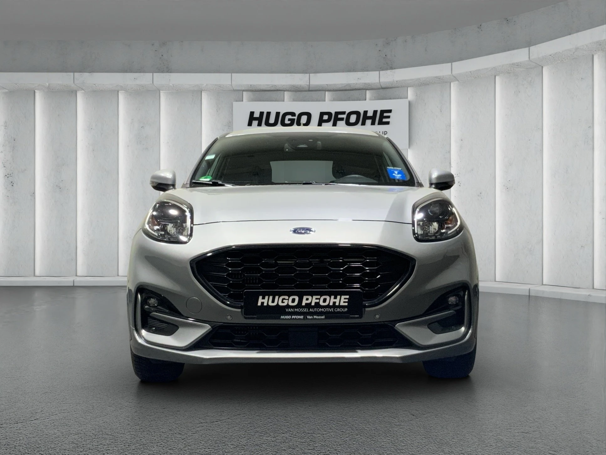 Ford-Puma-image-7