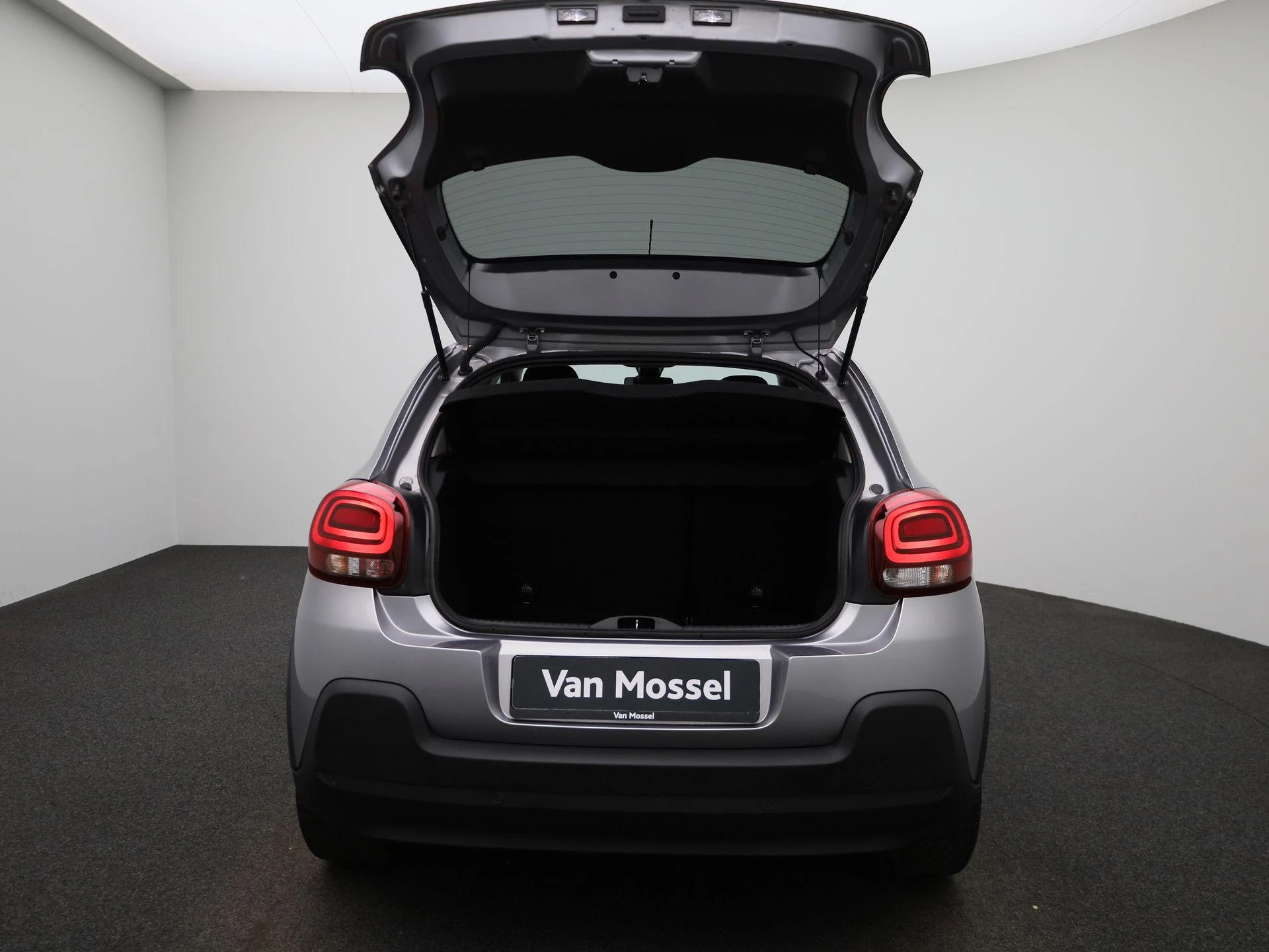 Citroën-C3-image-10
