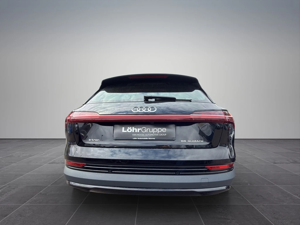 Audi-e-tron-image-2