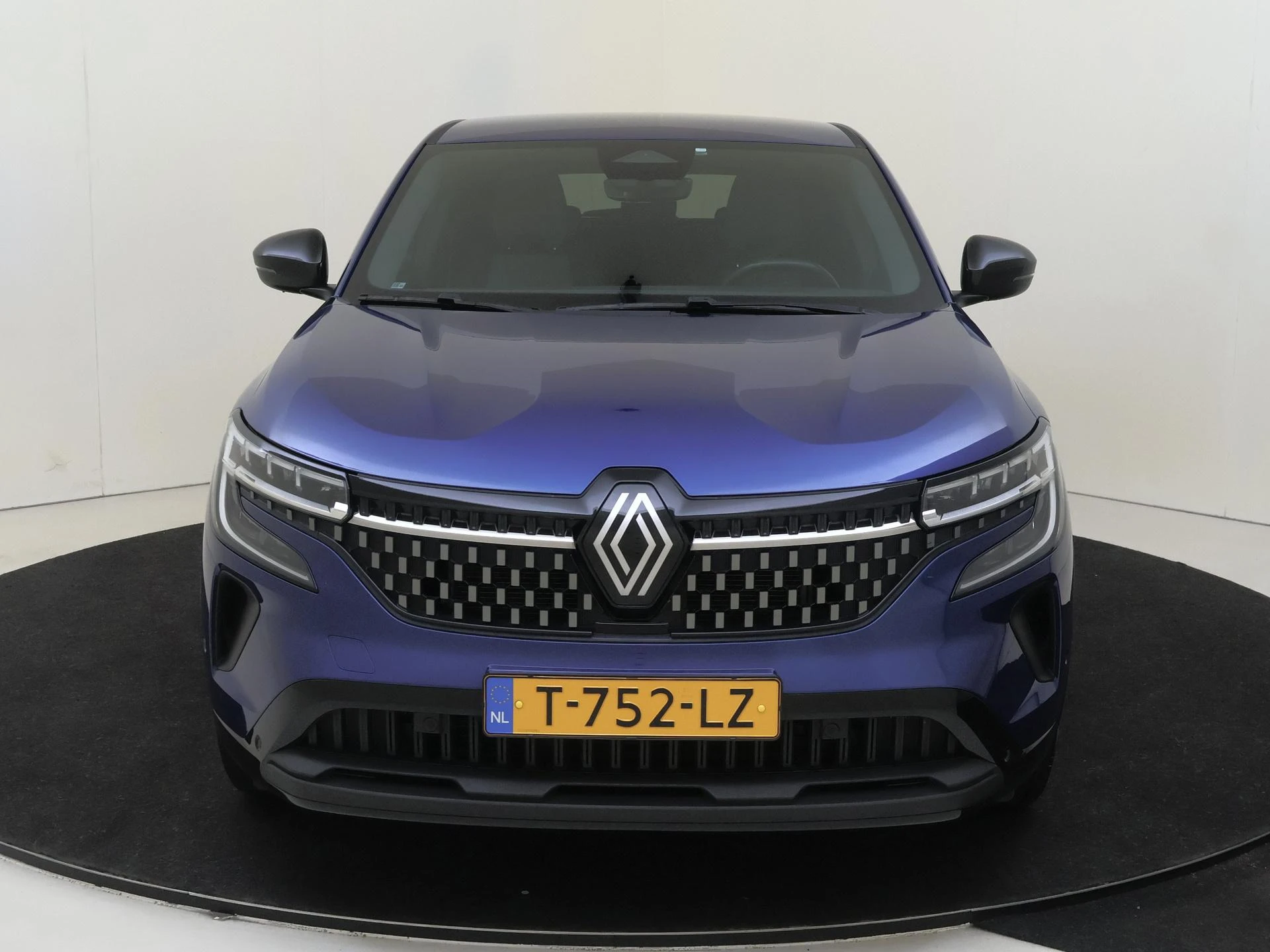 Renault-Austral-image-4
