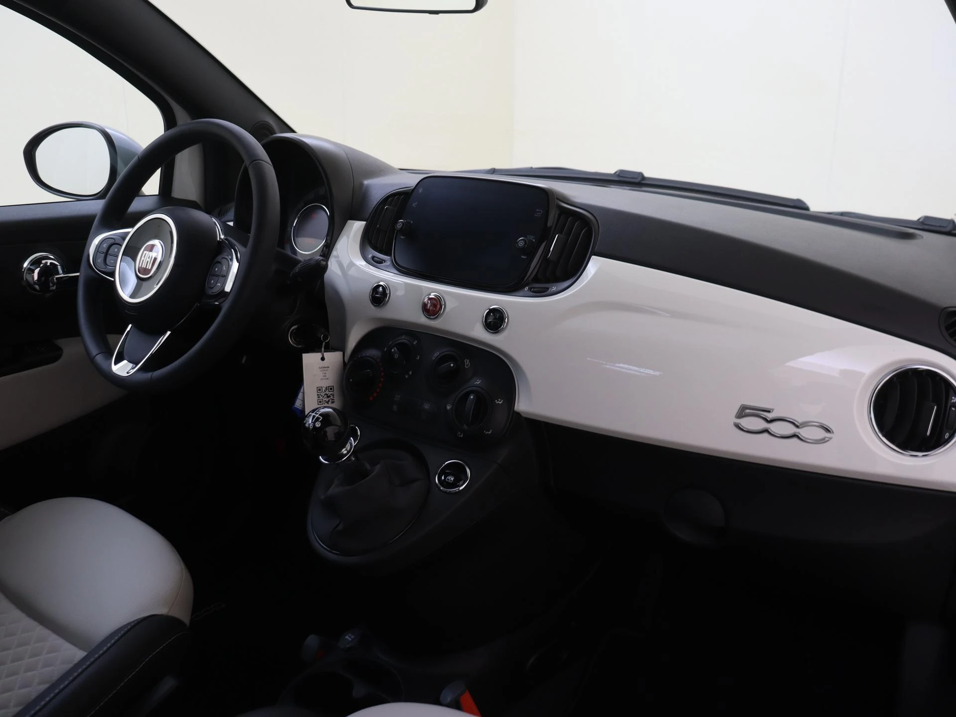 Fiat-500-image-4