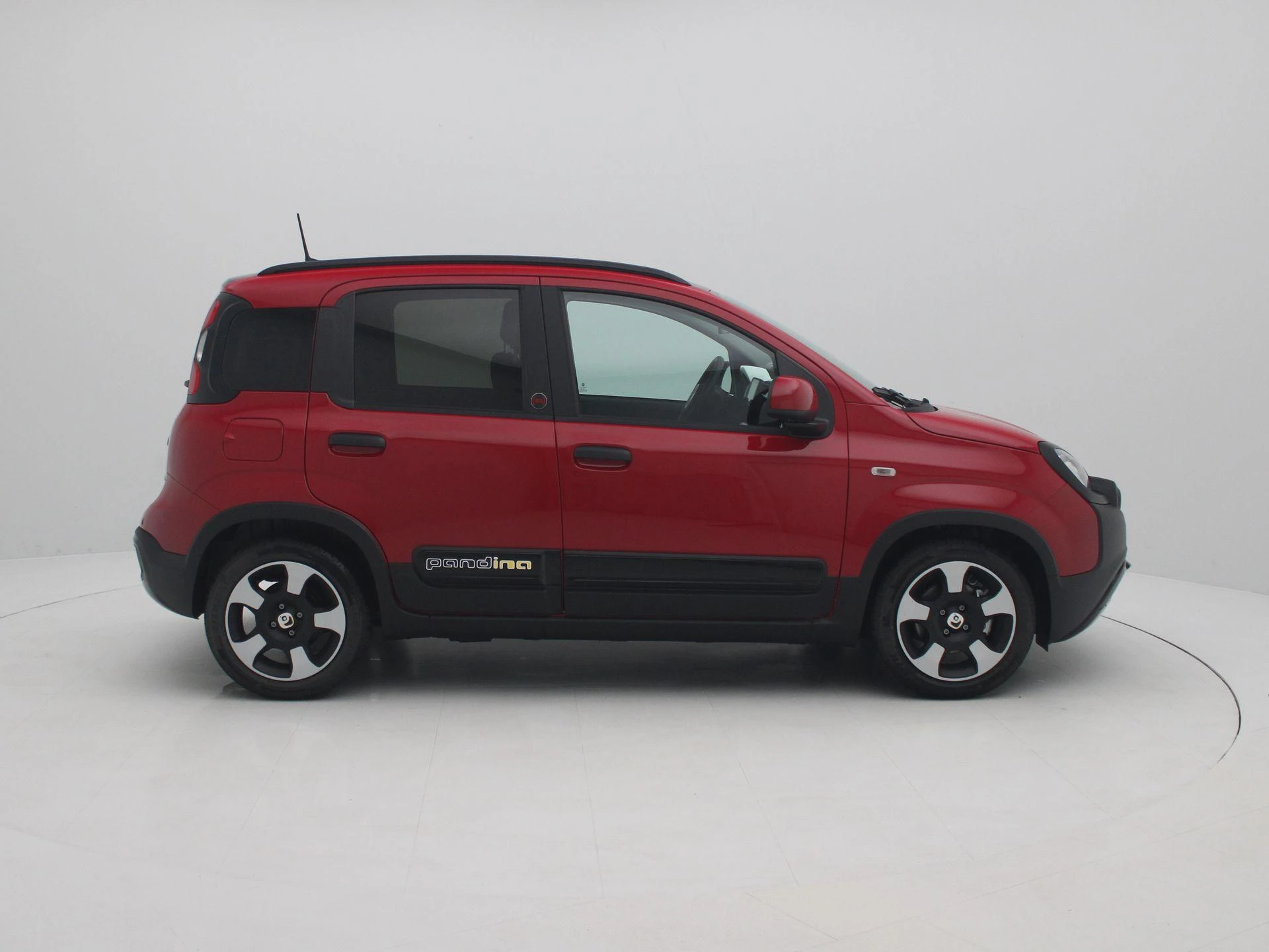 Fiat-Panda-image-5