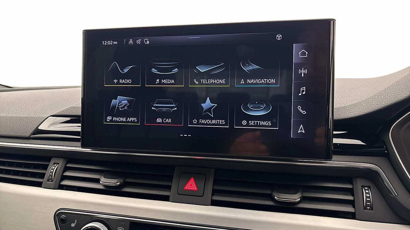 Audi-A4-image-34
