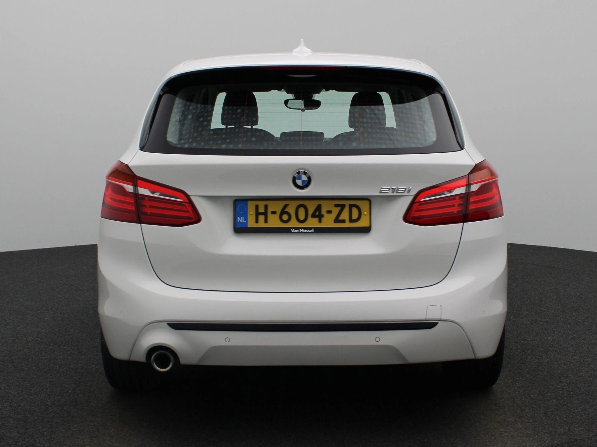 BMW-2 Serie-image-4